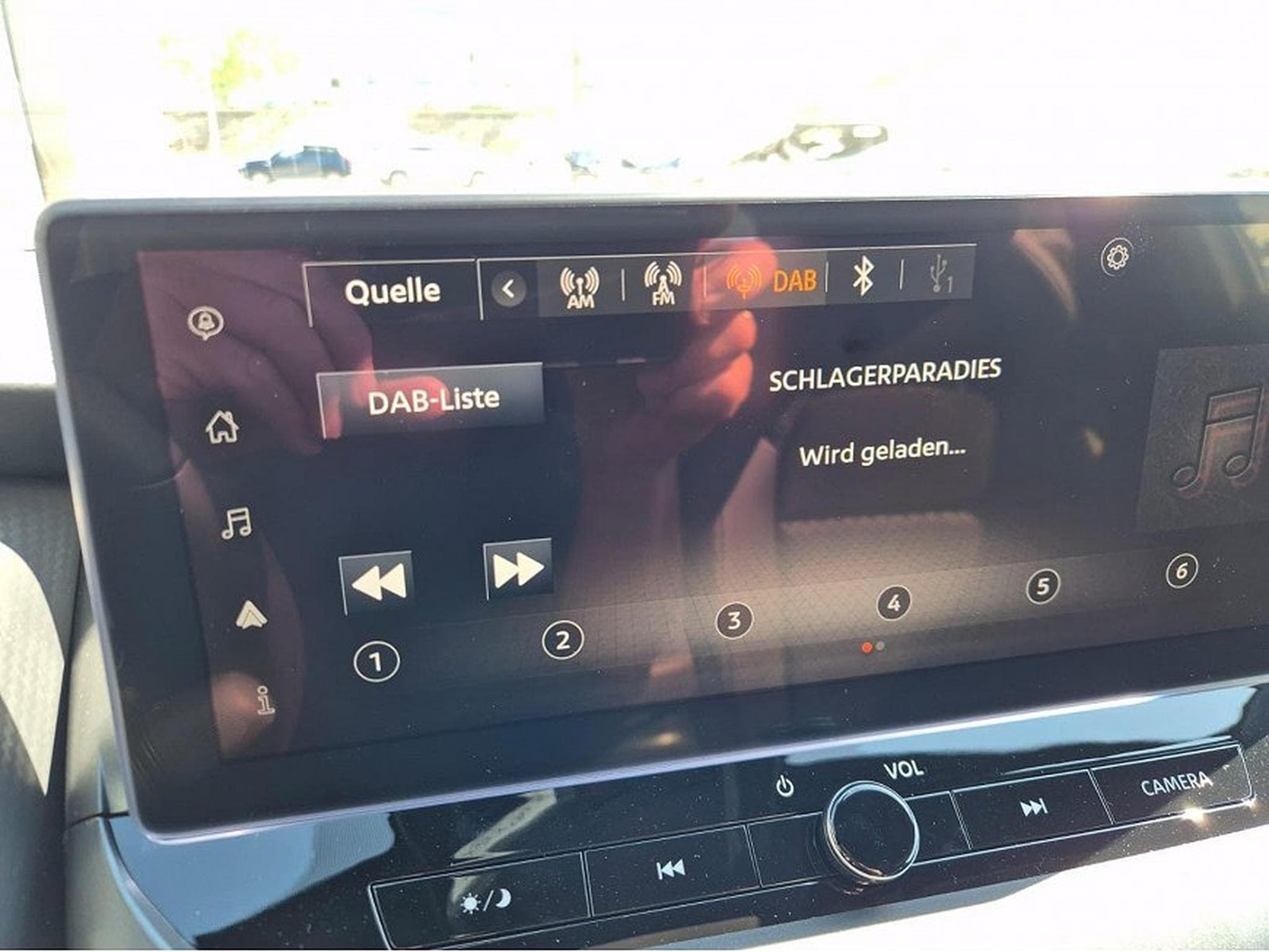 Nissan Juke (2026) - Foto 19