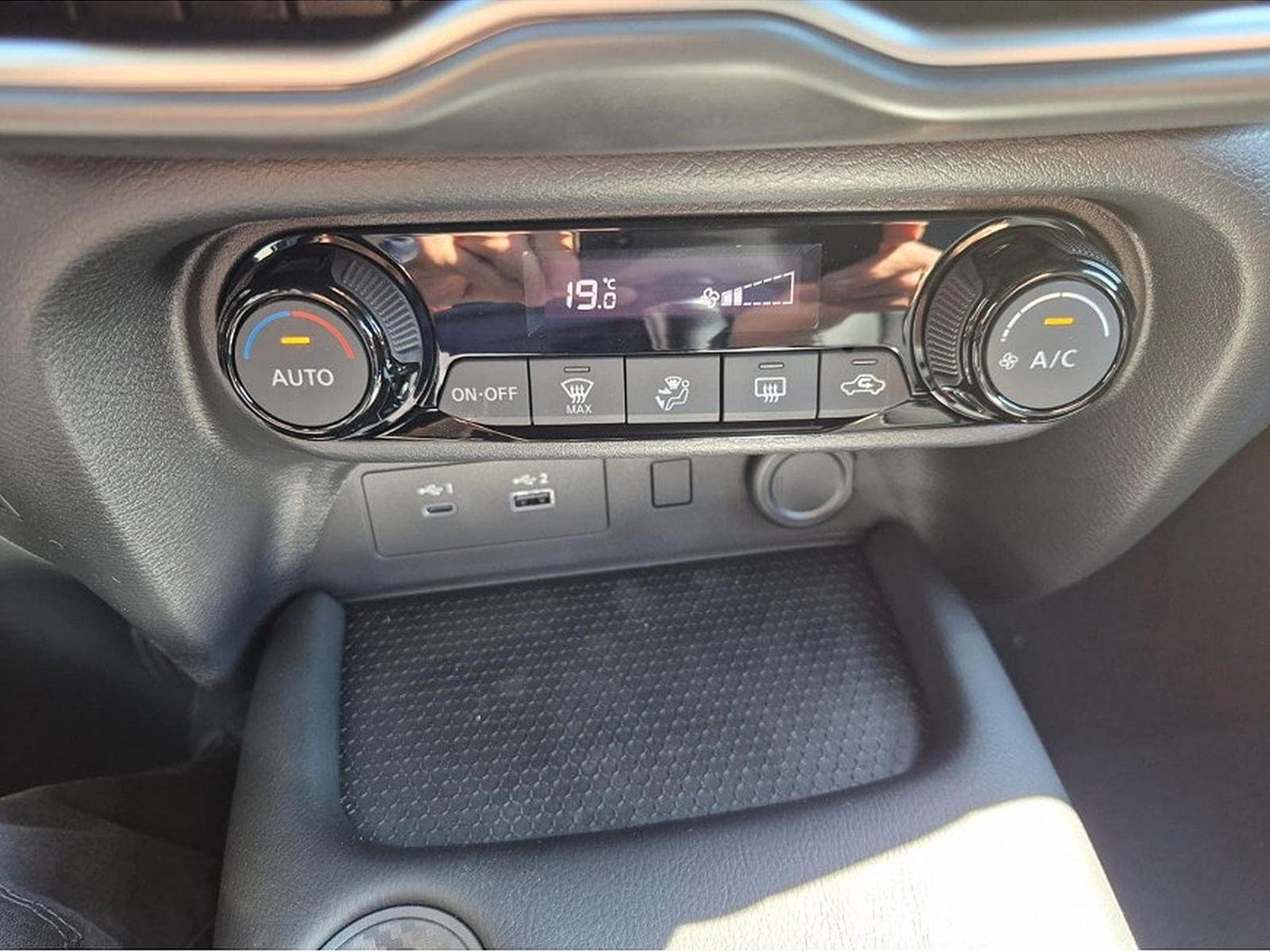 Nissan Juke (2026) - Foto 22