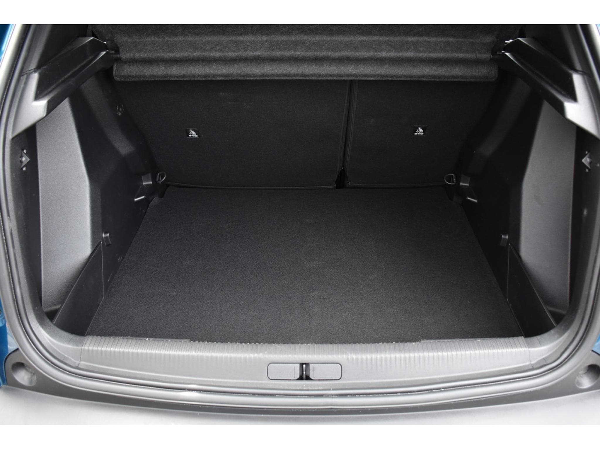 Peugeot 2008 1.2 Hybrid 145 e-DCS6 Style REGUL LANE PDC 1° MAIN (2025) - Photo 18