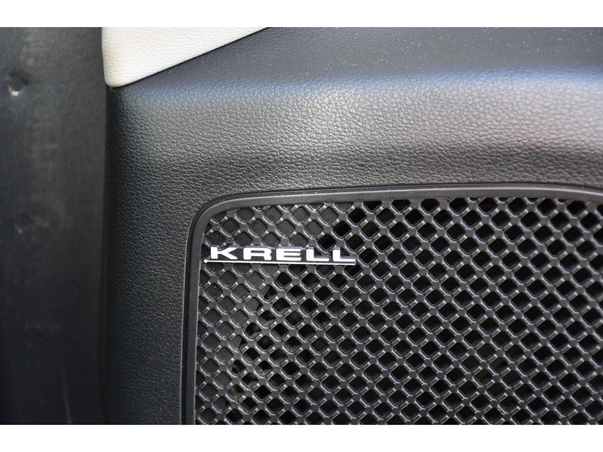 Hyundai Tucson 1.6 T-GDI PHEV 4WD Shine Sensation PANO MEMO CAM360 1° MAIN (2021) - Photo 22