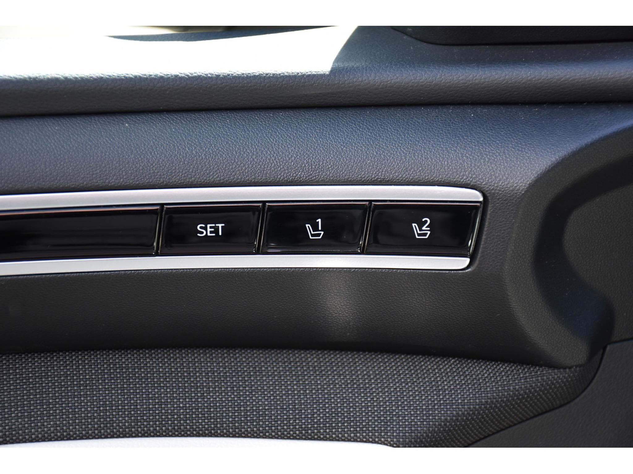 Hyundai Tucson 1.6 T-GDI PHEV 4WD Shine Sensation PANO MEMO CAM360 1° MAIN (2021) - Photo 23