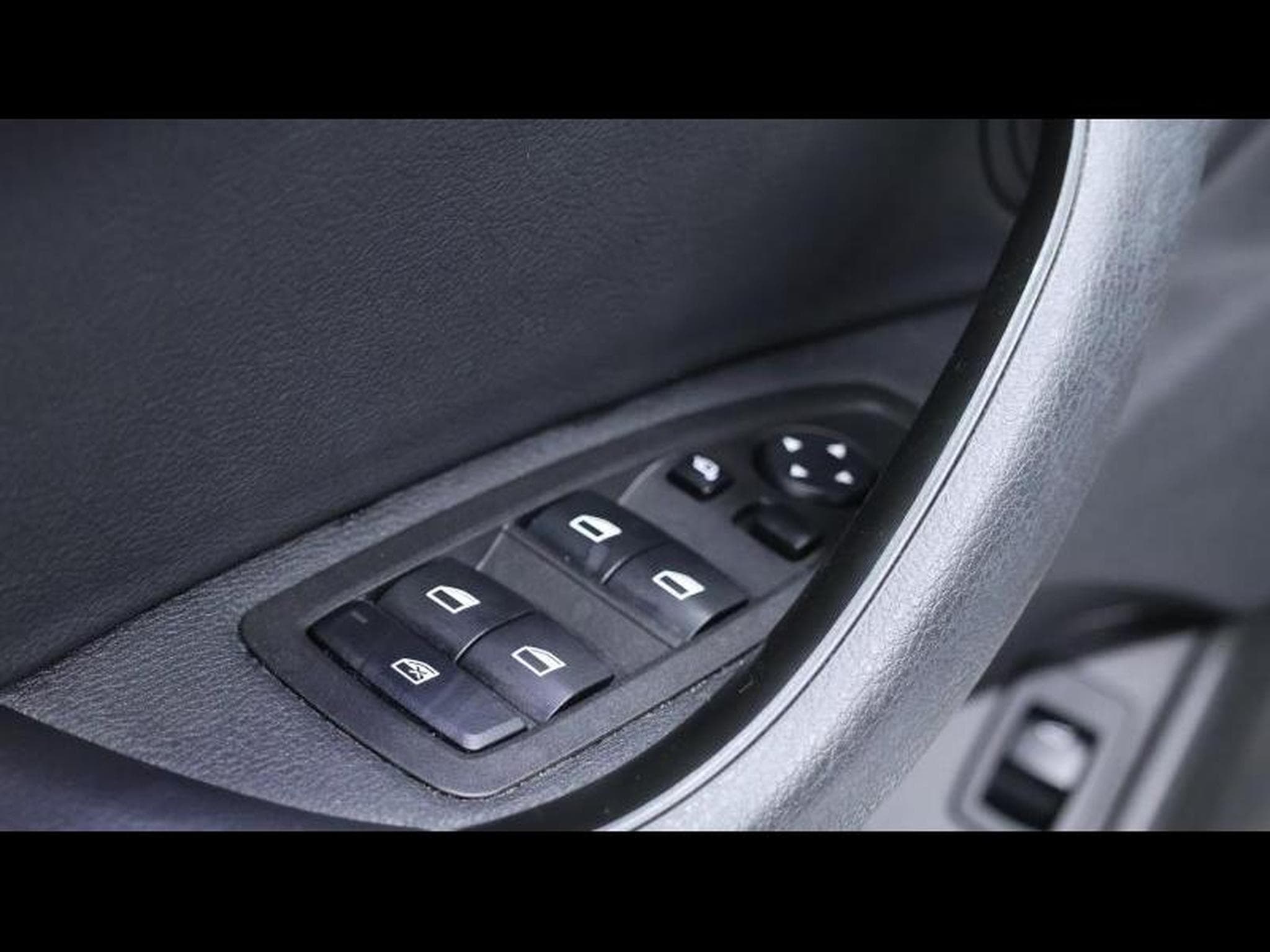 BMW X2 18i sDrive M Sport Steptronic (2022) - Photo 20