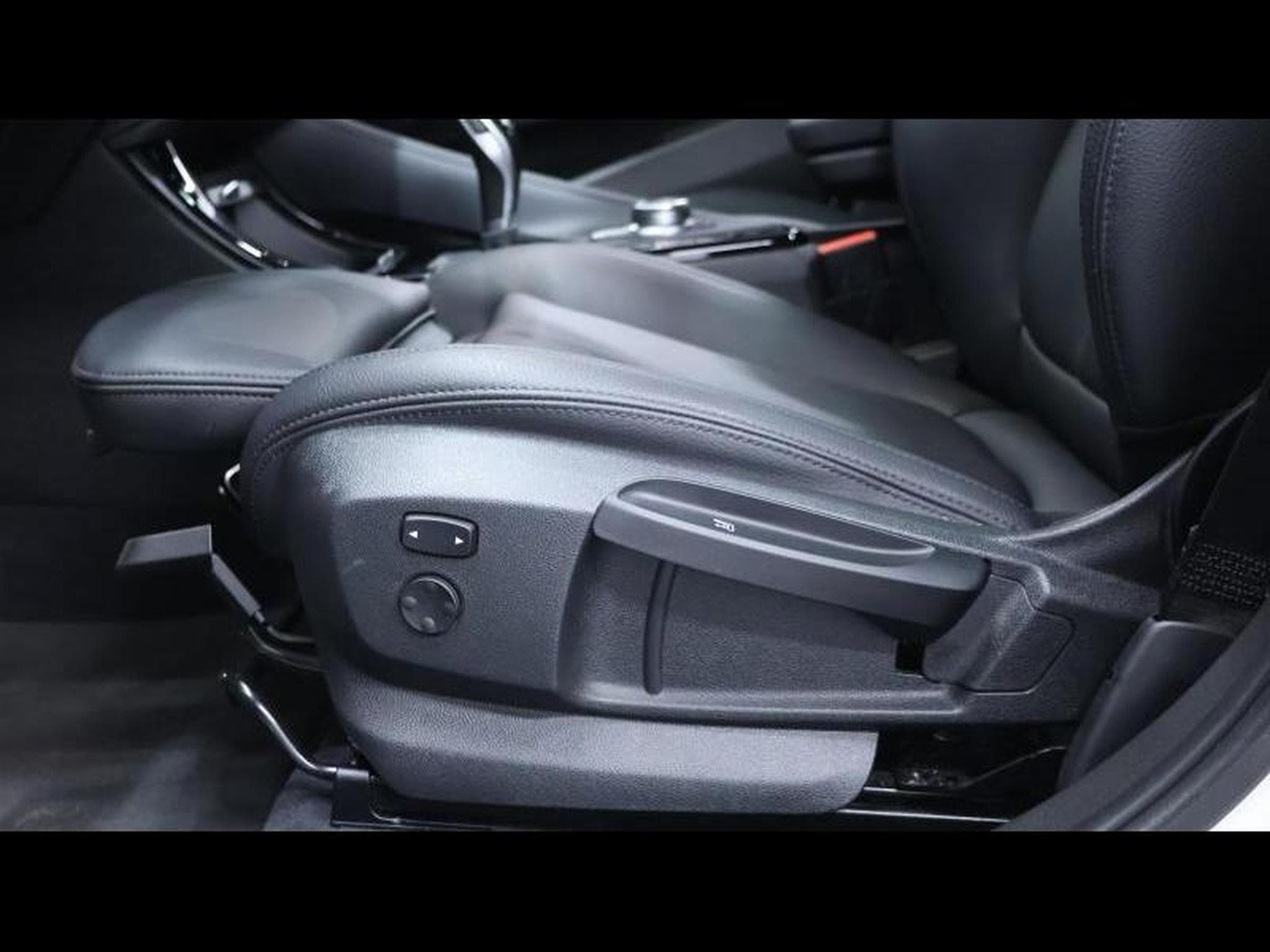 BMW X2 18i sDrive M Sport Steptronic (2022) - Photo 21