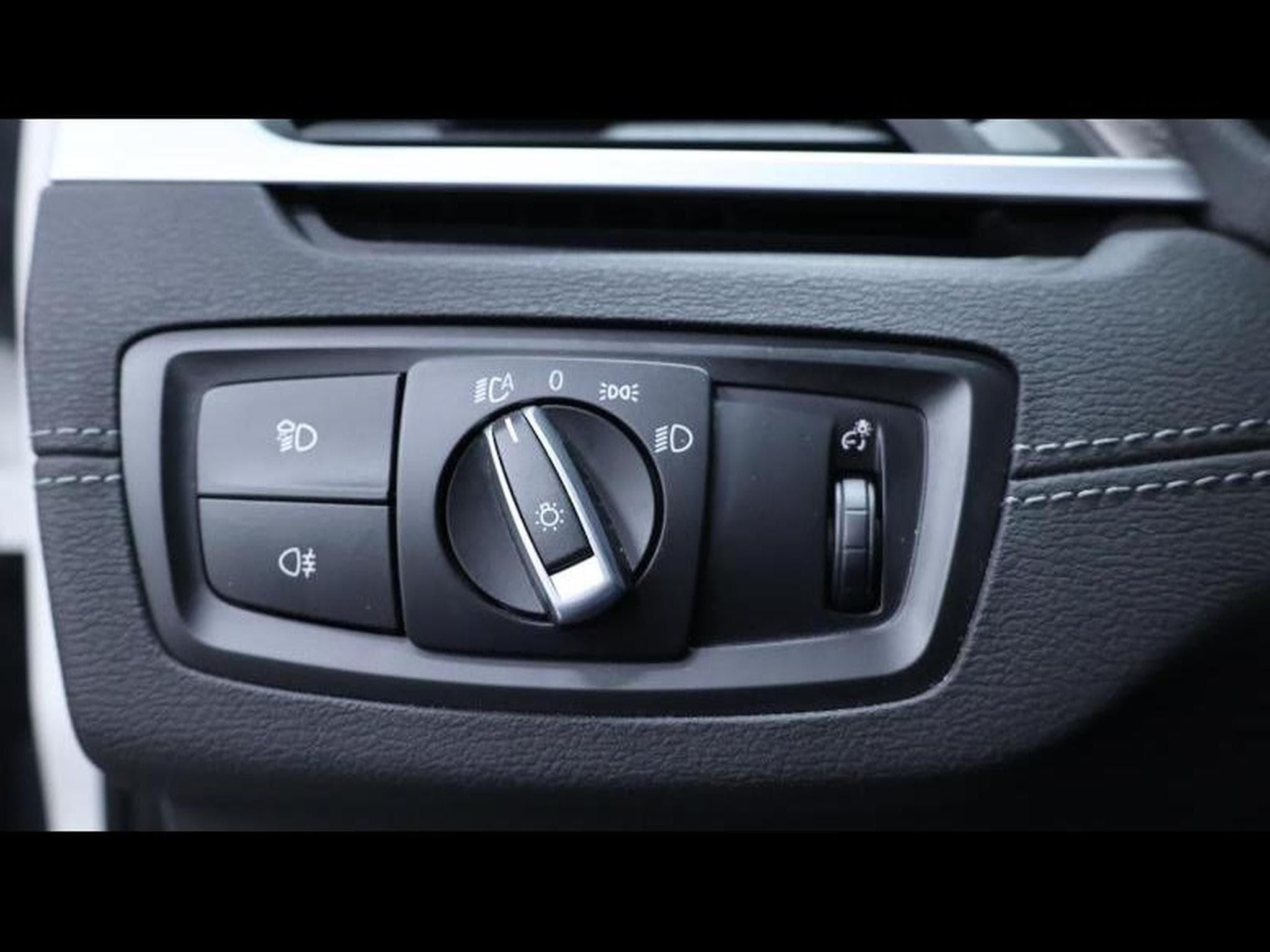 BMW X2 18i sDrive M Sport Steptronic (2022) - Photo 22