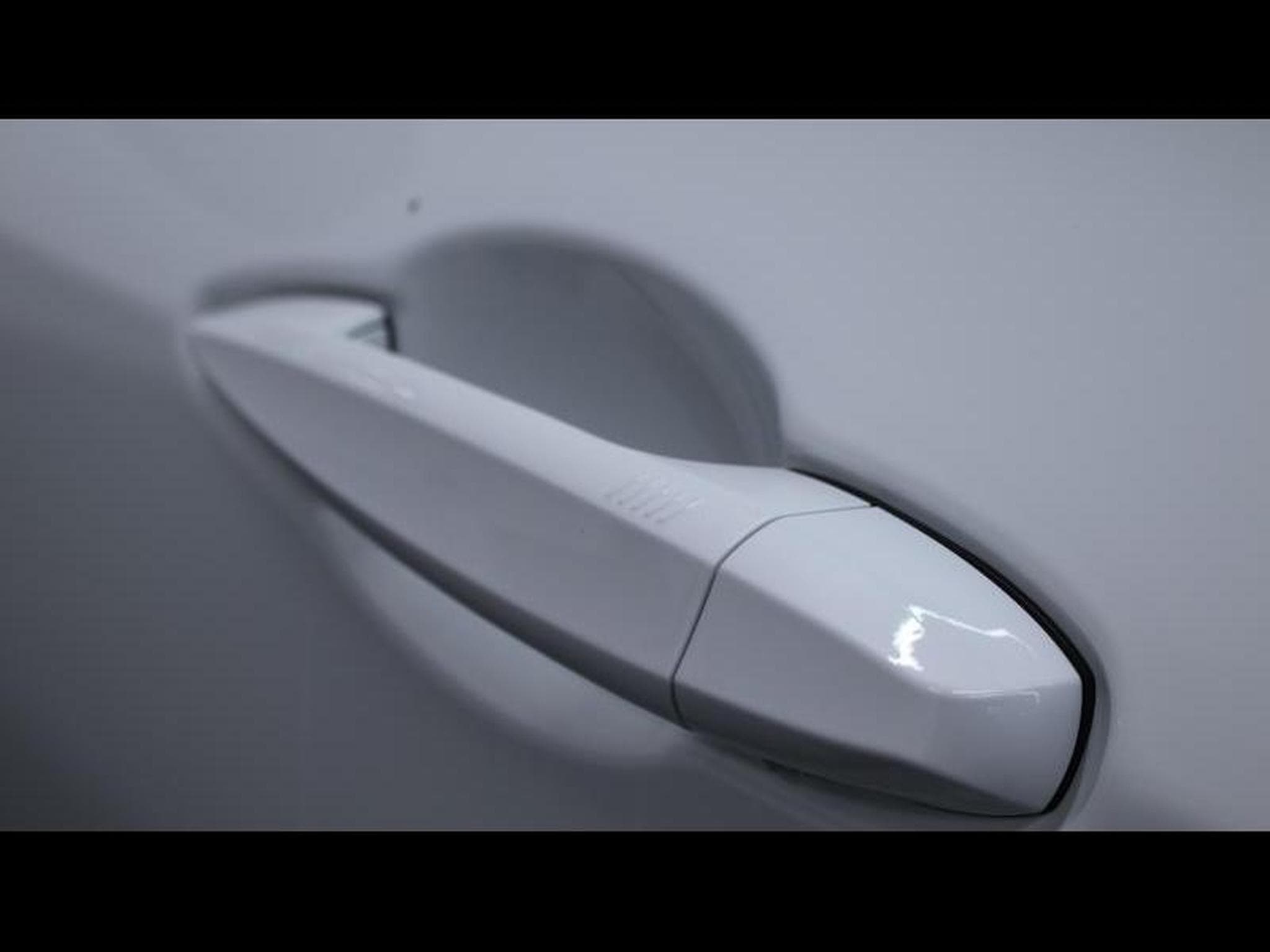 BMW X2 18i sDrive M Sport Steptronic (2022) - Photo 23