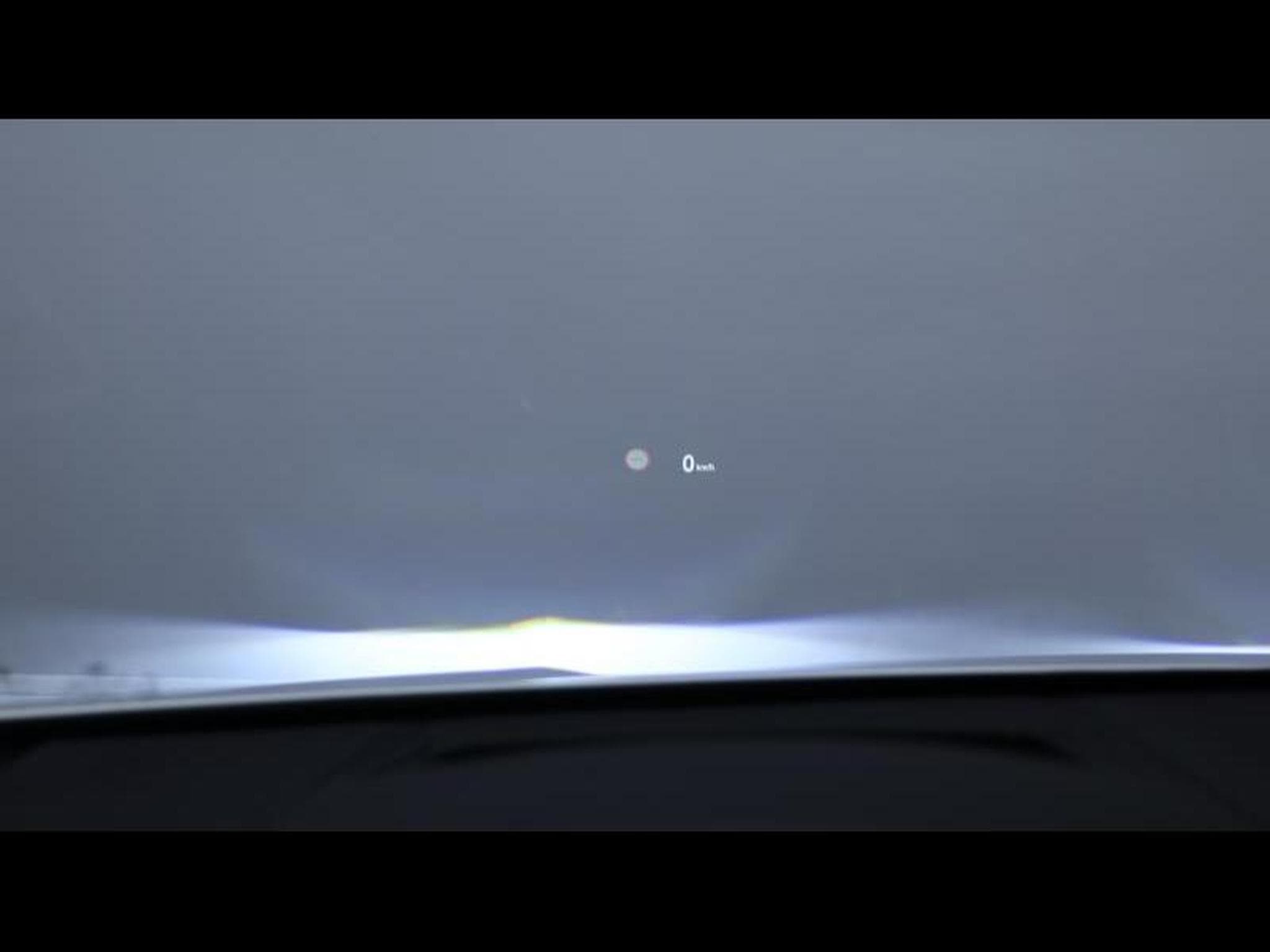 BMW X2 18i sDrive M Sport Steptronic (2022) - Photo 24