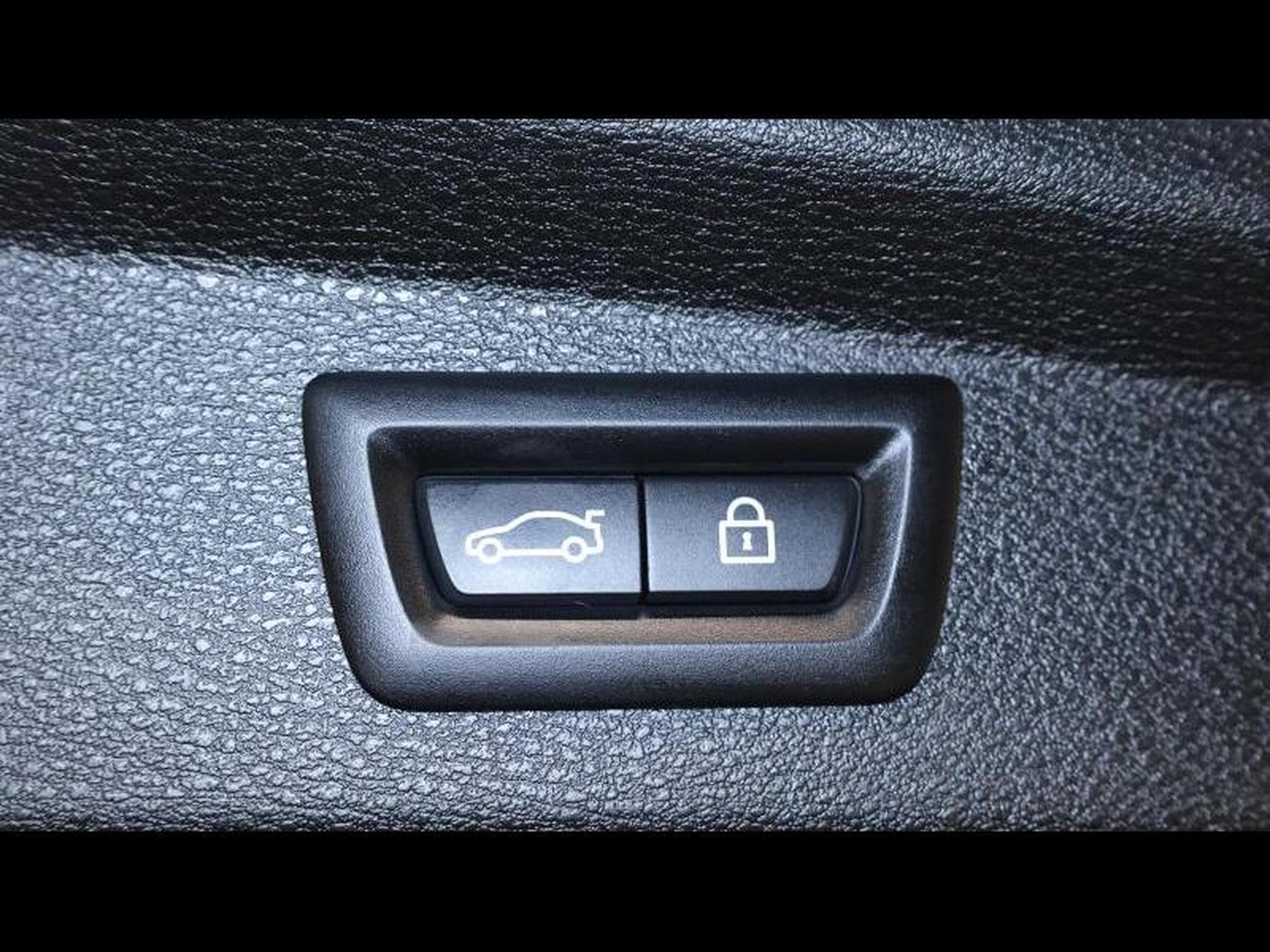 BMW X2 18i sDrive M Sport Steptronic (2022) - Photo 25