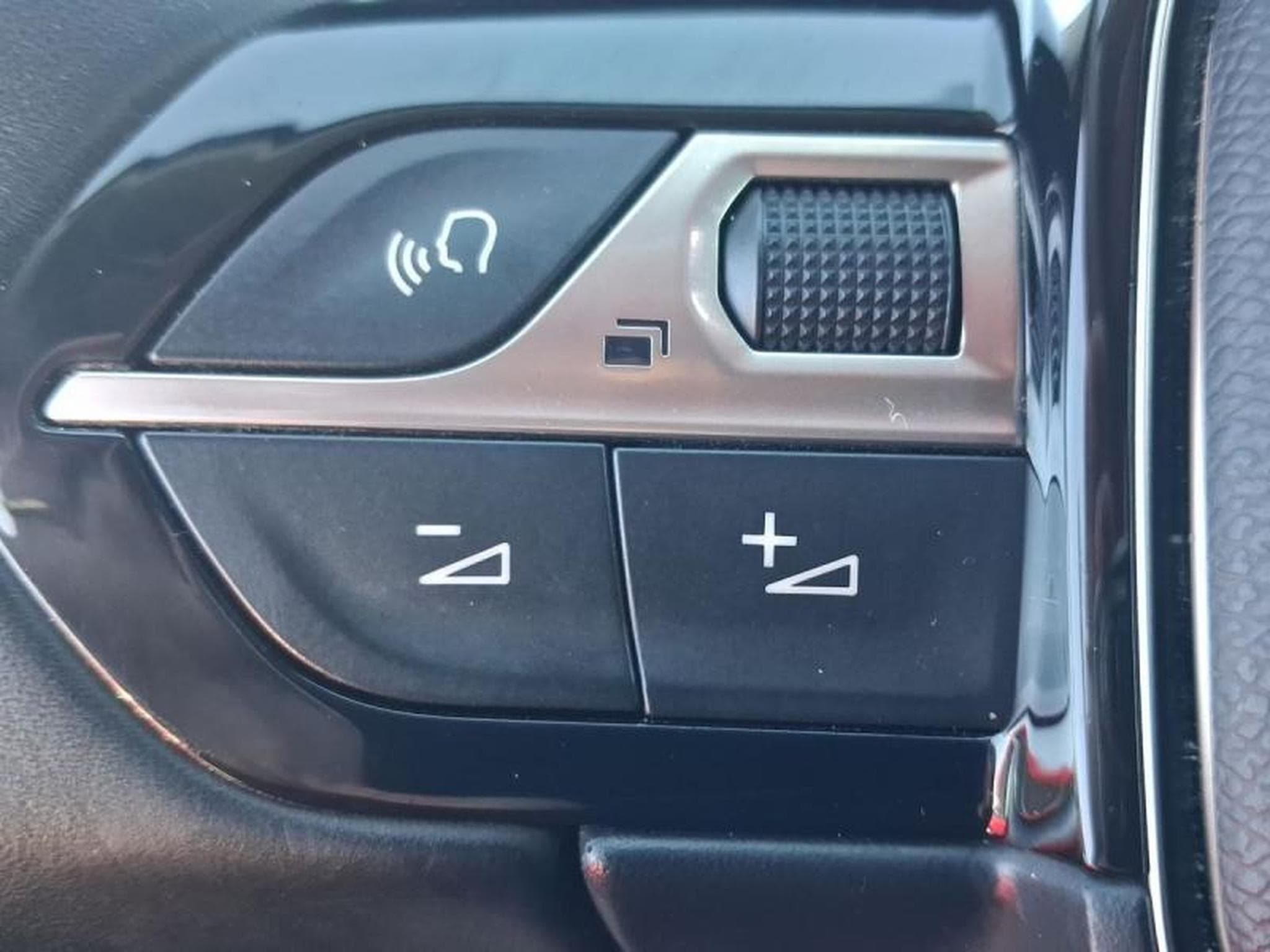 Peugeot 3008 3008 (2021) - Photo 18