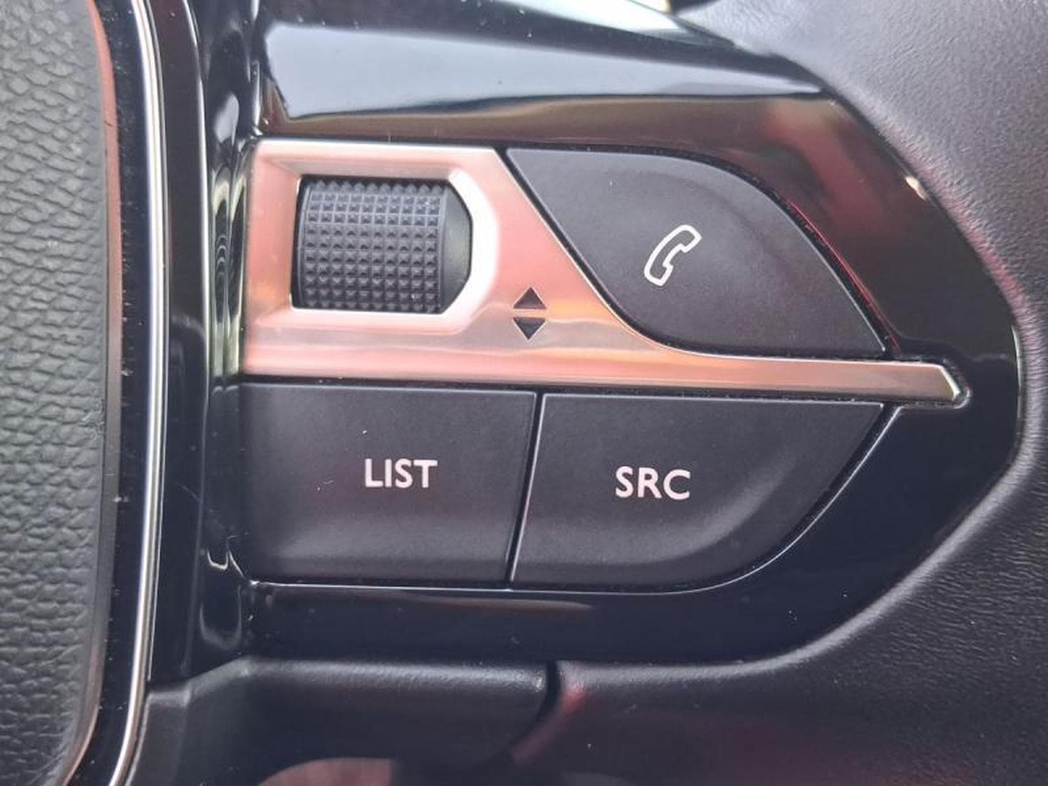 Peugeot 3008 3008 (2021) - Photo 19