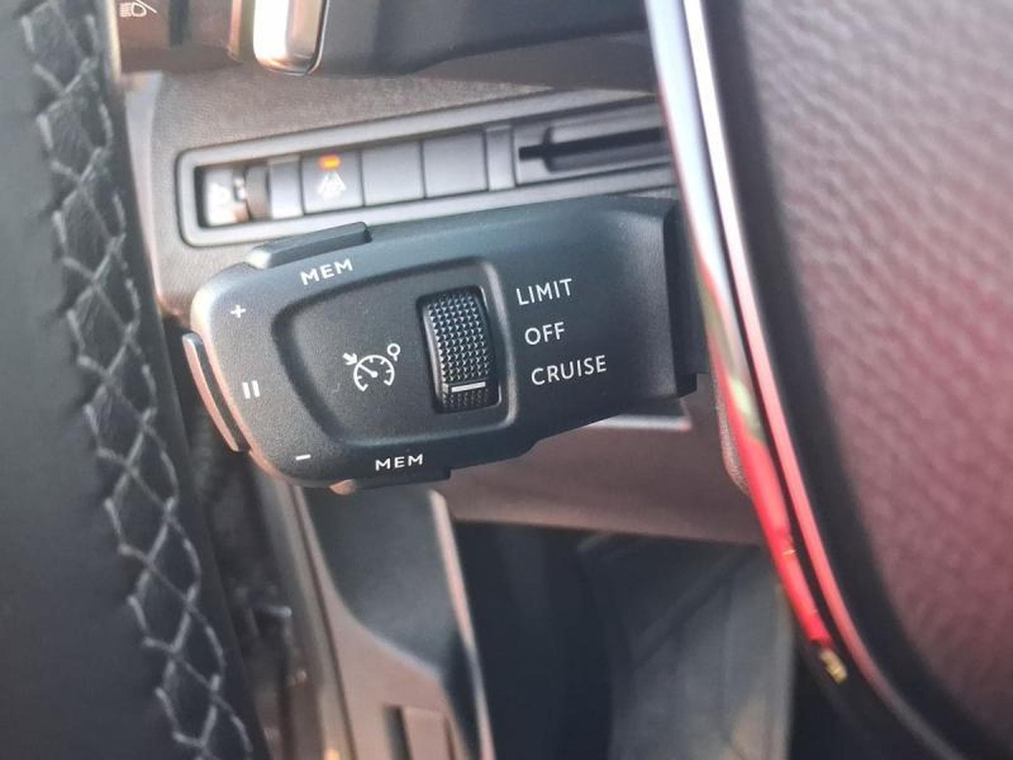 Peugeot 3008 3008 (2021) - Photo 20