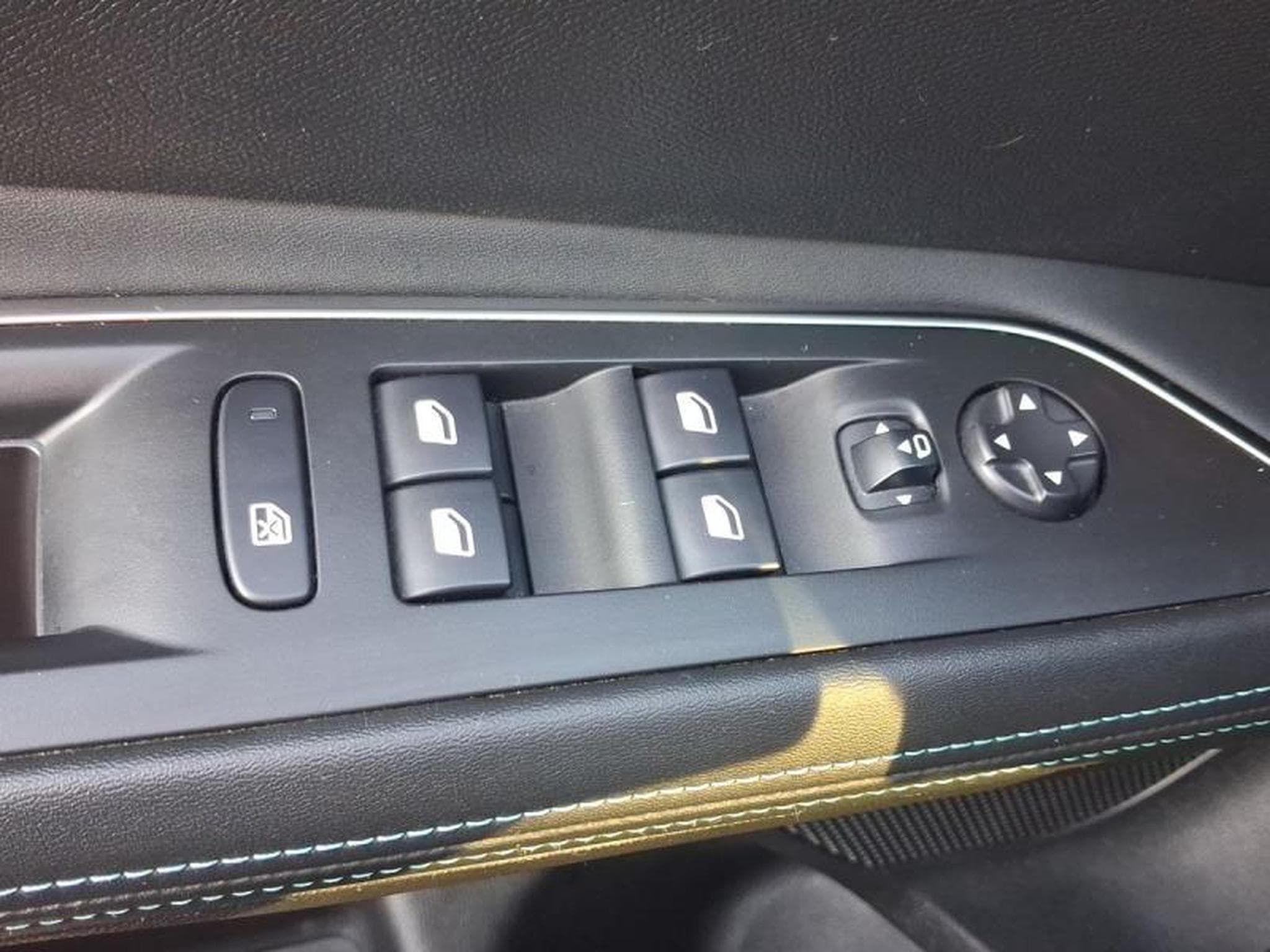 Peugeot 3008 3008 (2021) - Photo 22