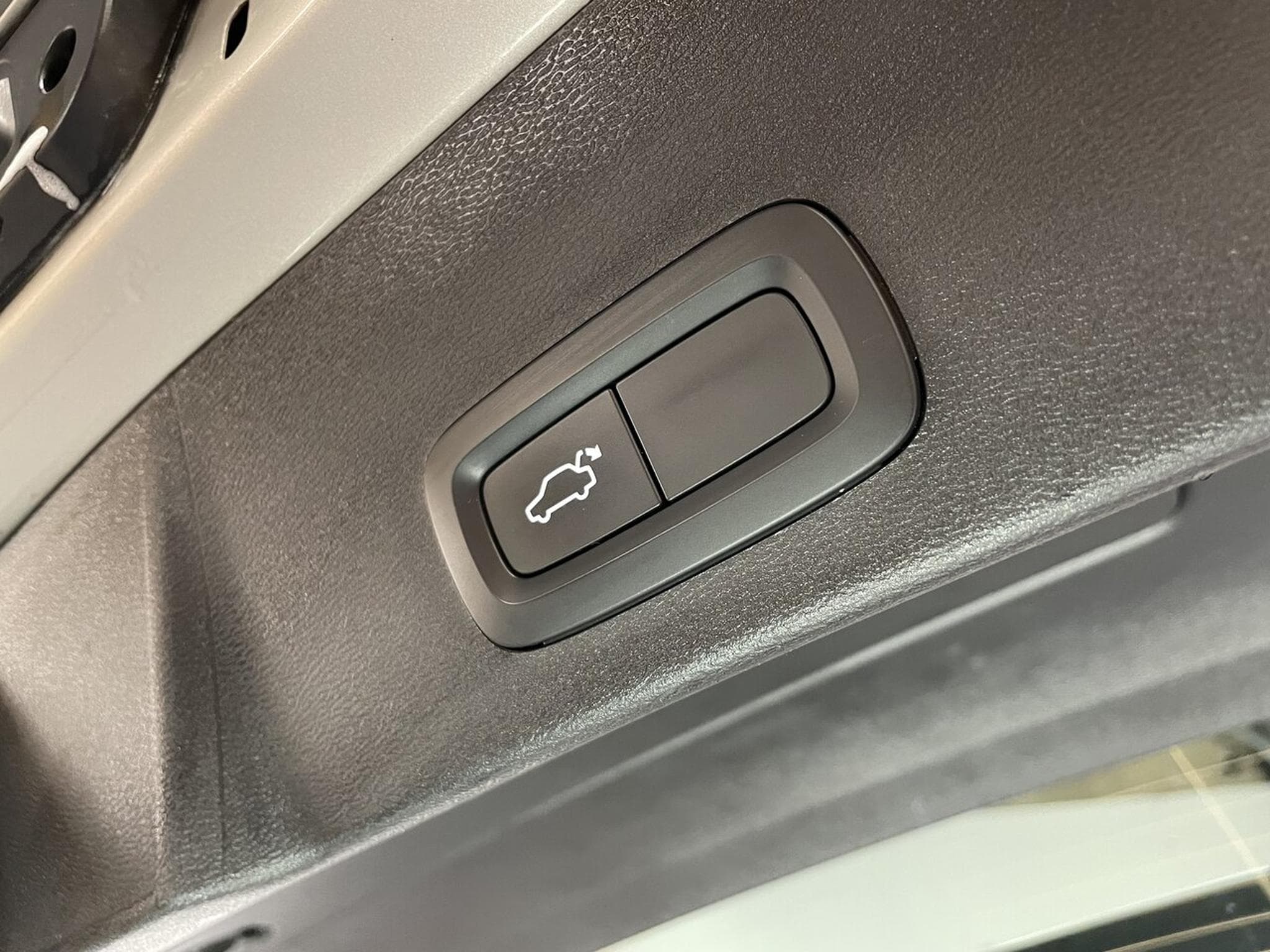 Volvo XC40 2.0 D3 150 CV GEARTRONIC INSCRIPTION GPS (2019) - Foto 10