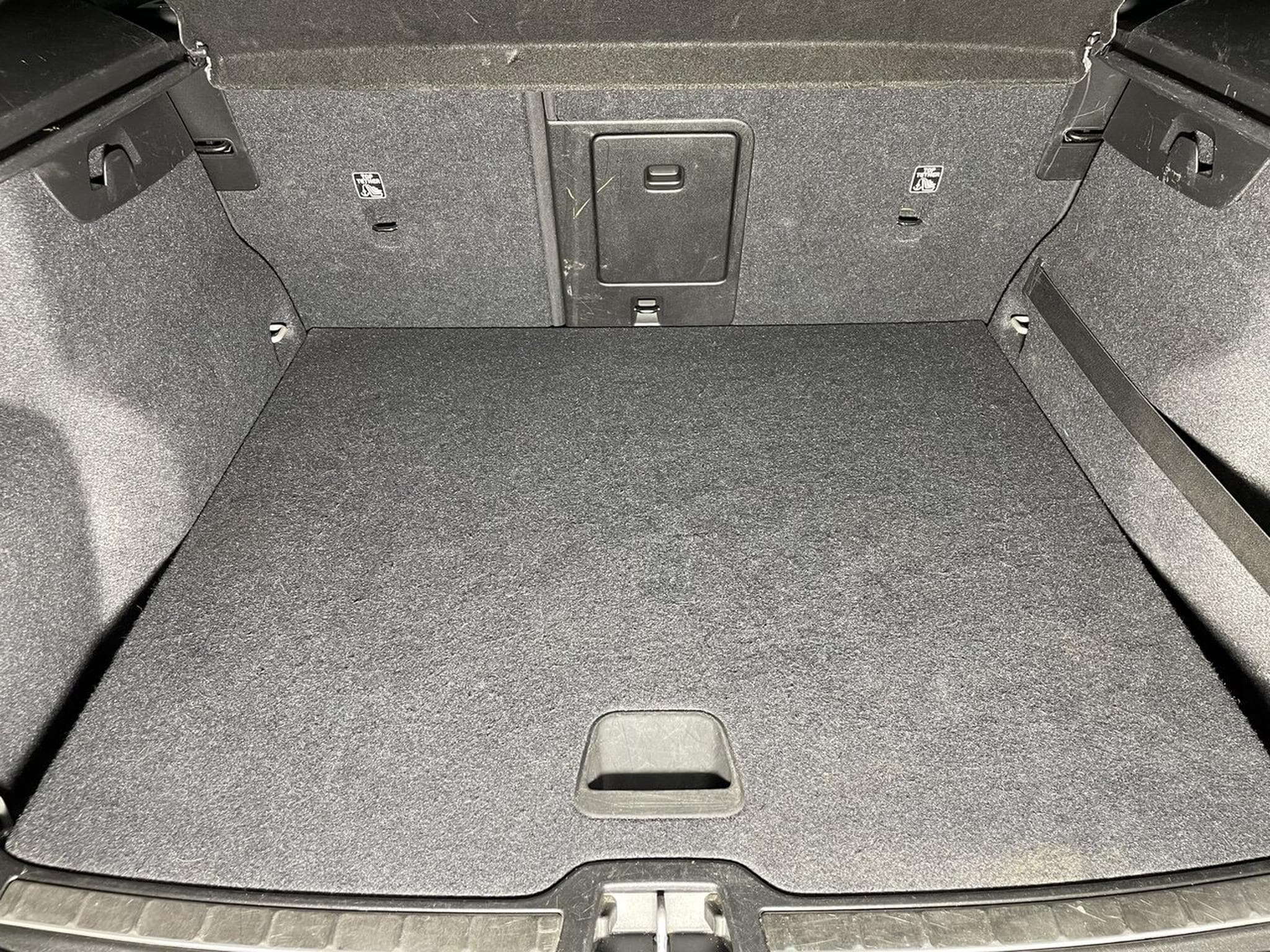 Volvo XC40 2.0 D3 150 CV GEARTRONIC INSCRIPTION GPS (2019) - Foto 15