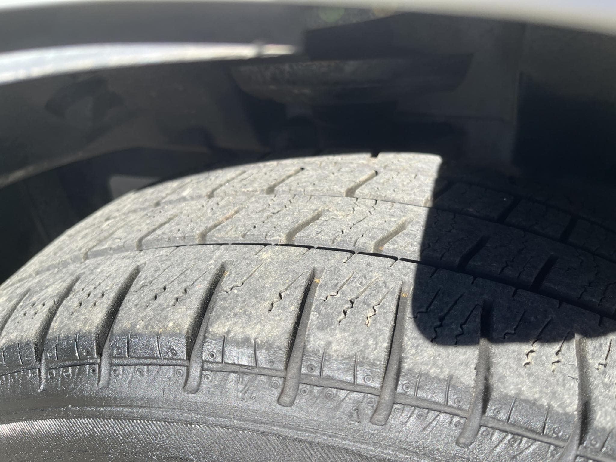 Opel Vivaro 1.6cdti 95cv L1H1 Euro6 Clim Camera PDC Armoires Wurth (2019) - Foto 19