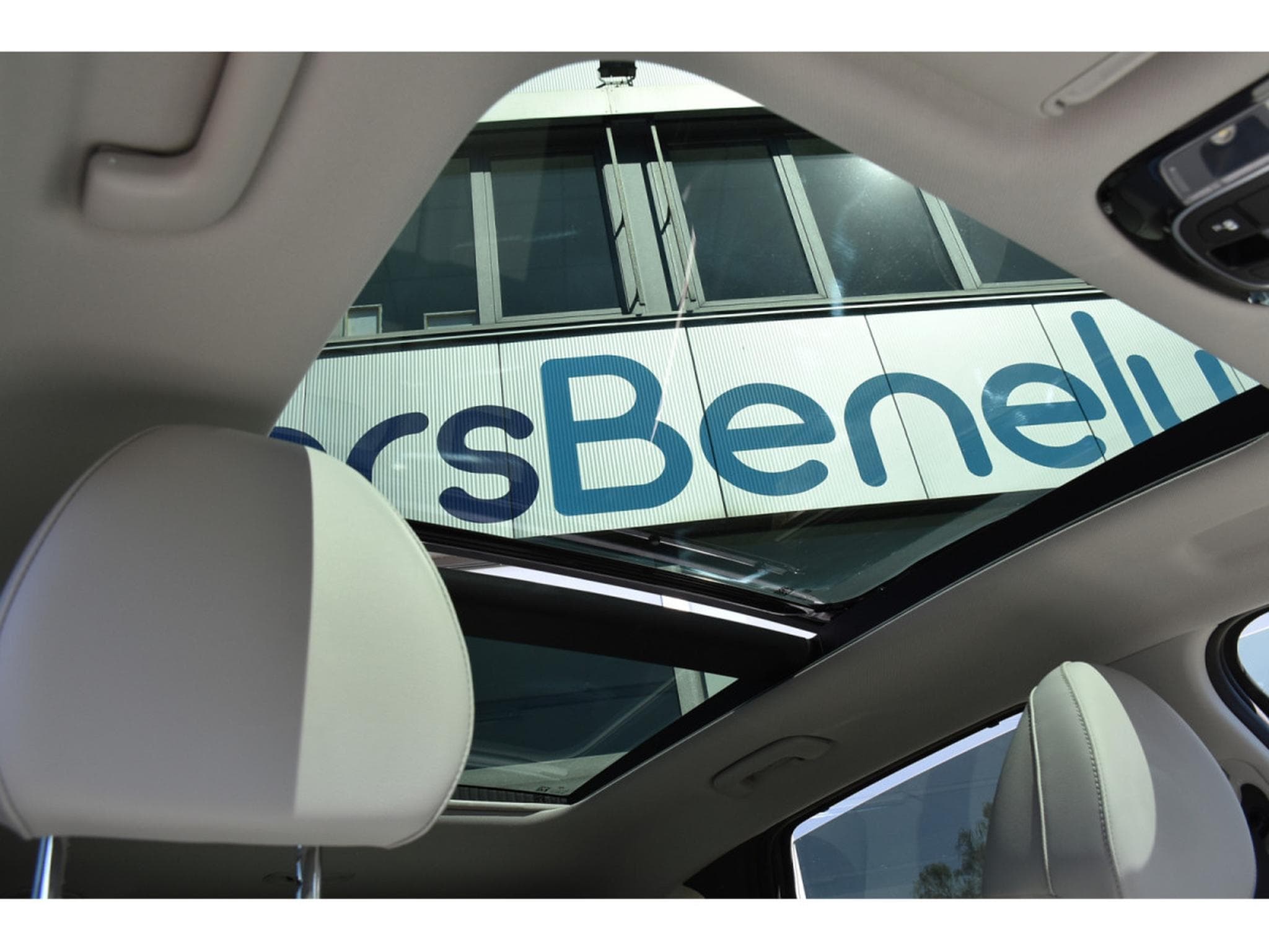 Hyundai Tucson 1.6 T-GDI PHEV 4WD Shine Sensation PANO MEMO CAM360 1° MAIN (2021) - Foto 10