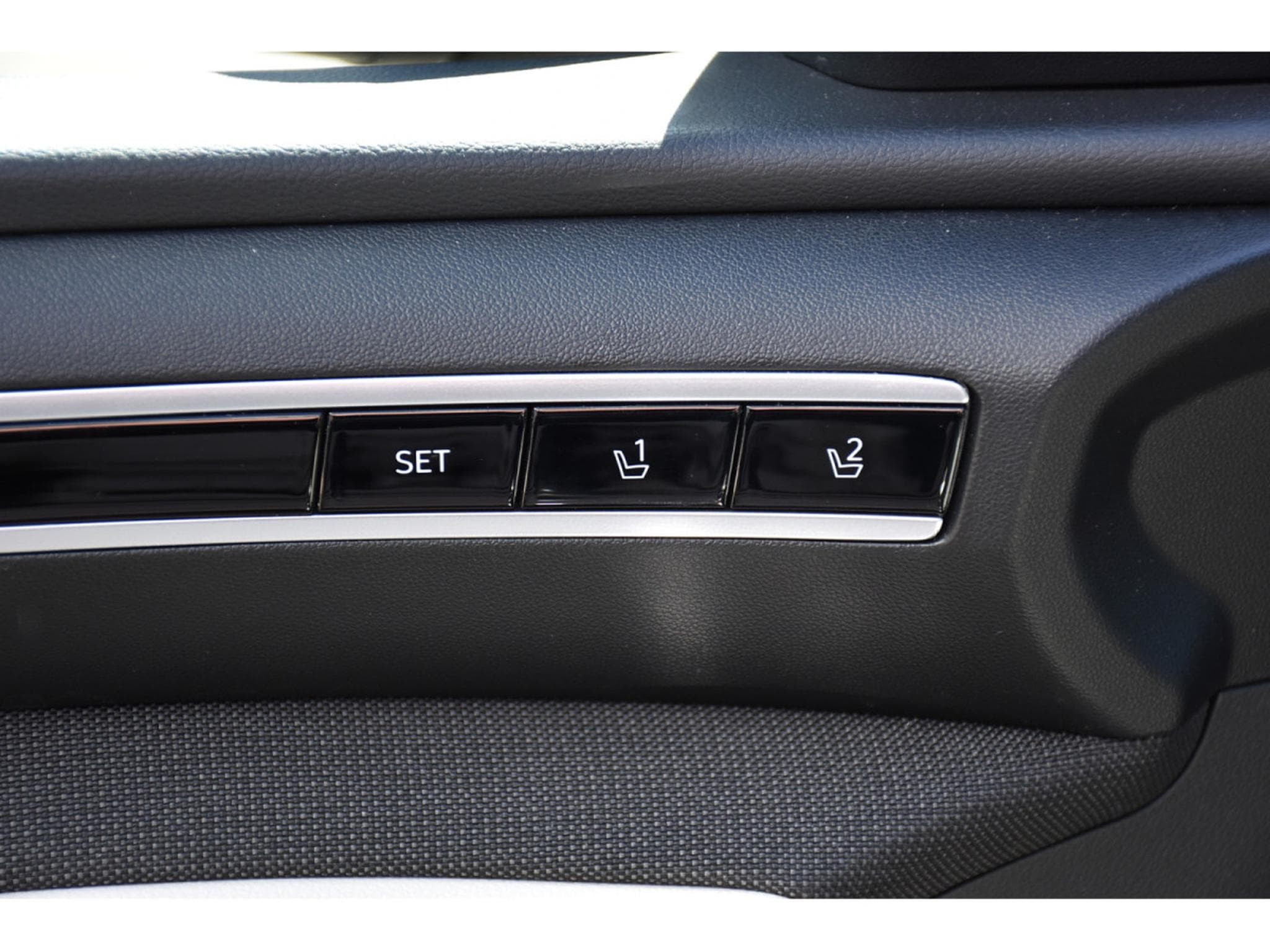 Hyundai Tucson 1.6 T-GDI PHEV 4WD Shine Sensation PANO MEMO CAM360 1° MAIN (2021) - Foto 18