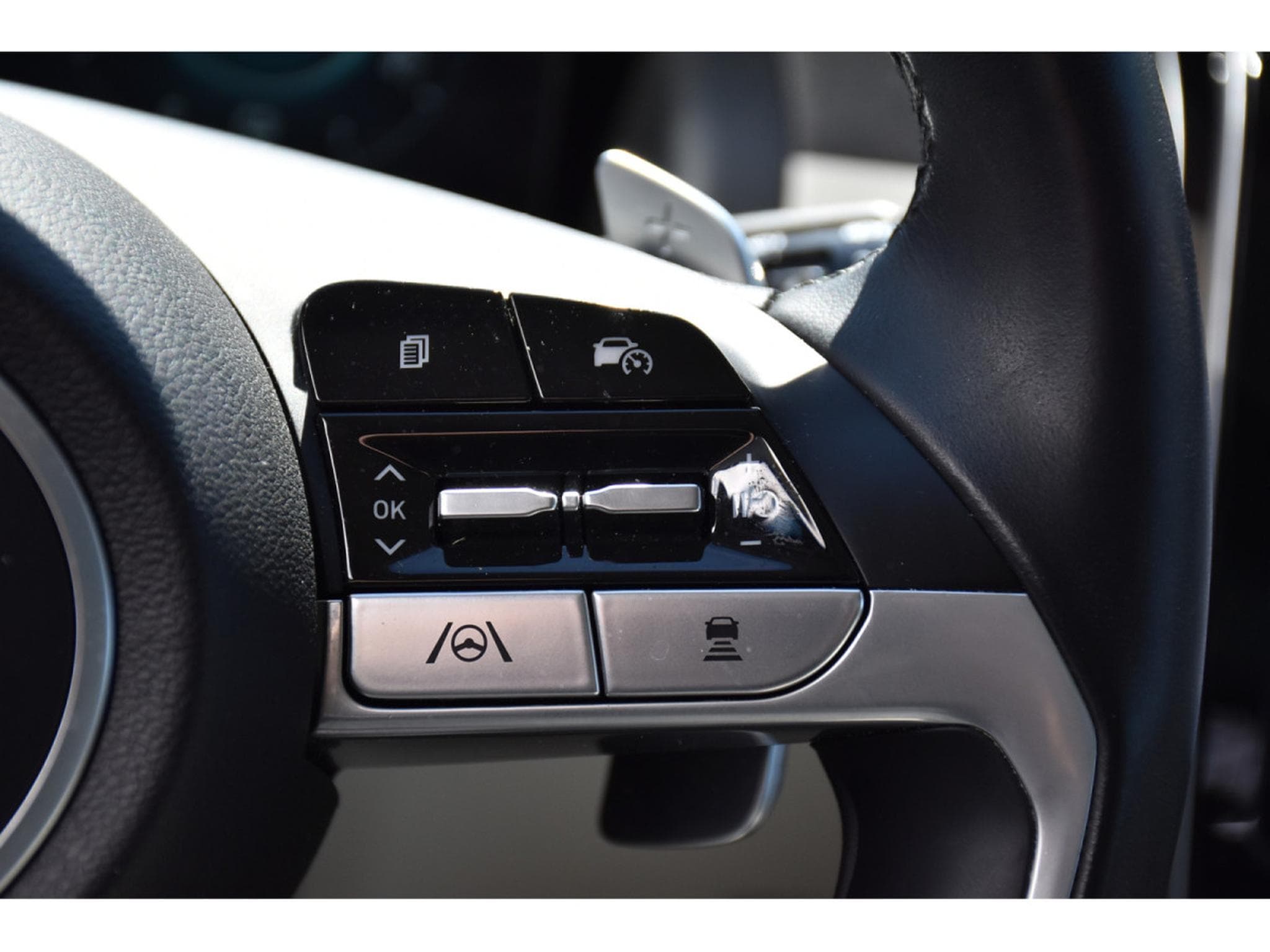 Hyundai Tucson 1.6 T-GDI PHEV 4WD Shine Sensation PANO MEMO CAM360 1° MAIN (2021) - Foto 19