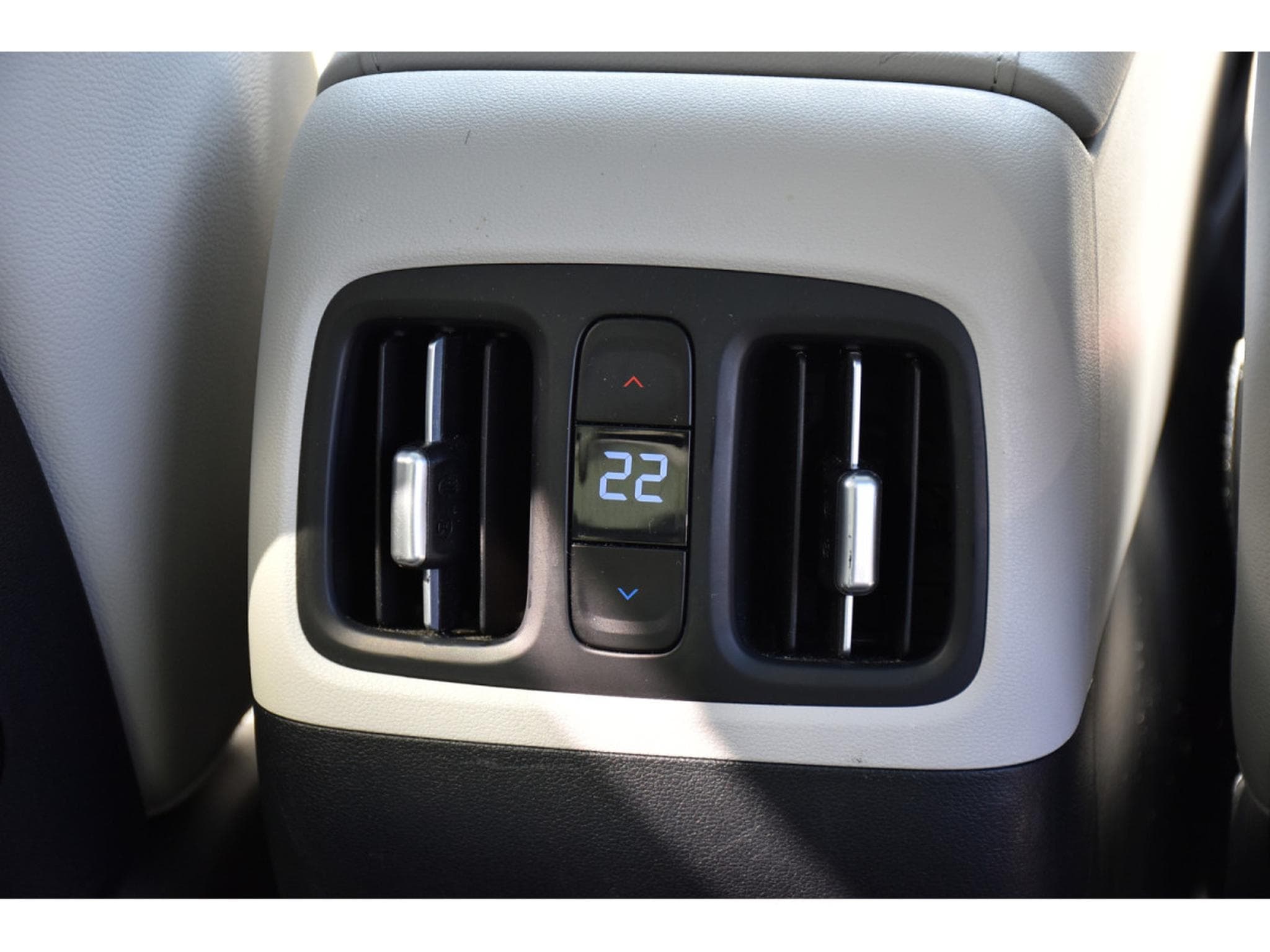 Hyundai Tucson 1.6 T-GDI PHEV 4WD Shine Sensation PANO MEMO CAM360 1° MAIN (2021) - Foto 21