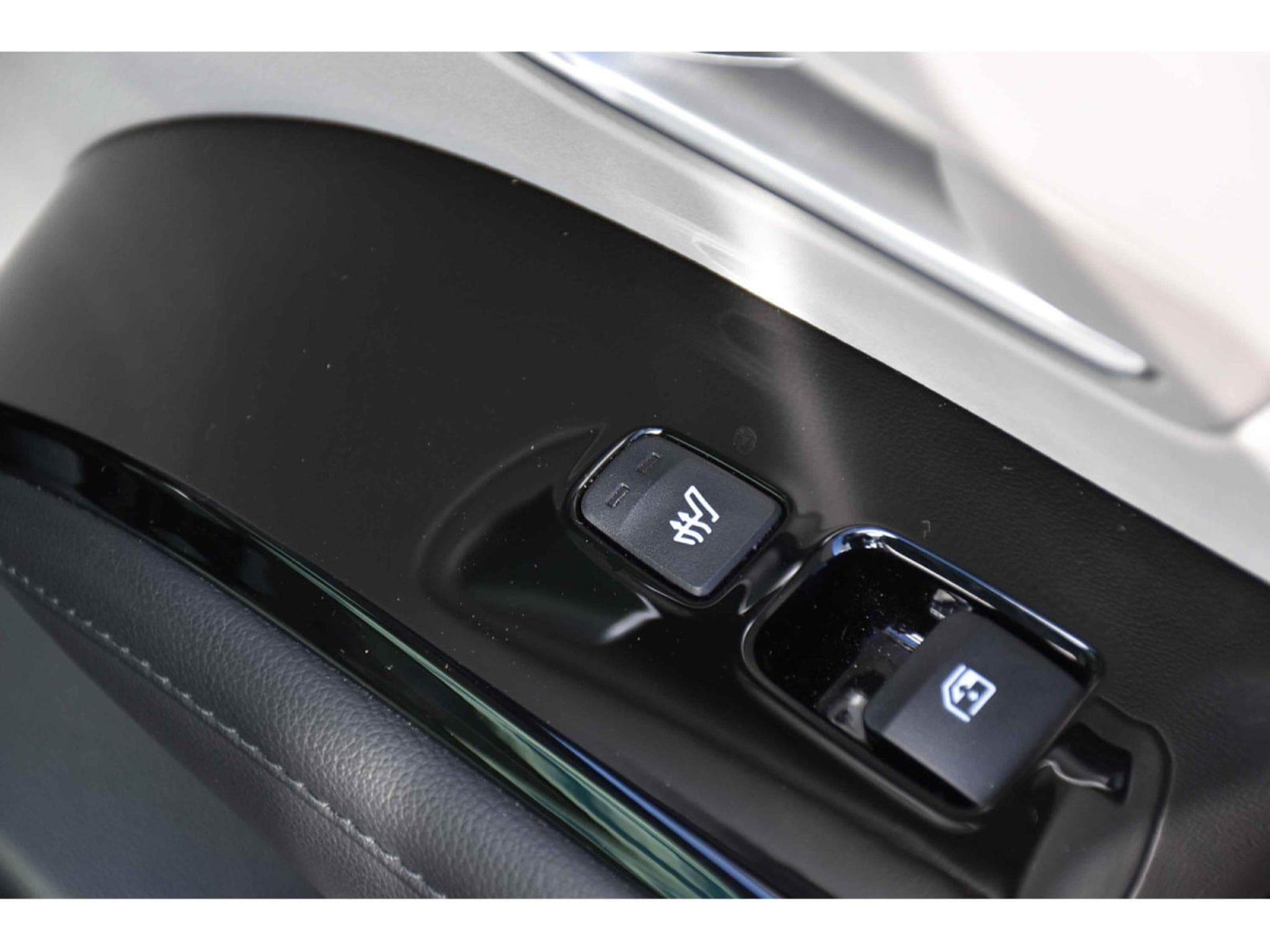 Hyundai Tucson 1.6 T-GDI PHEV 4WD Shine Sensation PANO MEMO CAM360 1° MAIN (2021) - Foto 22