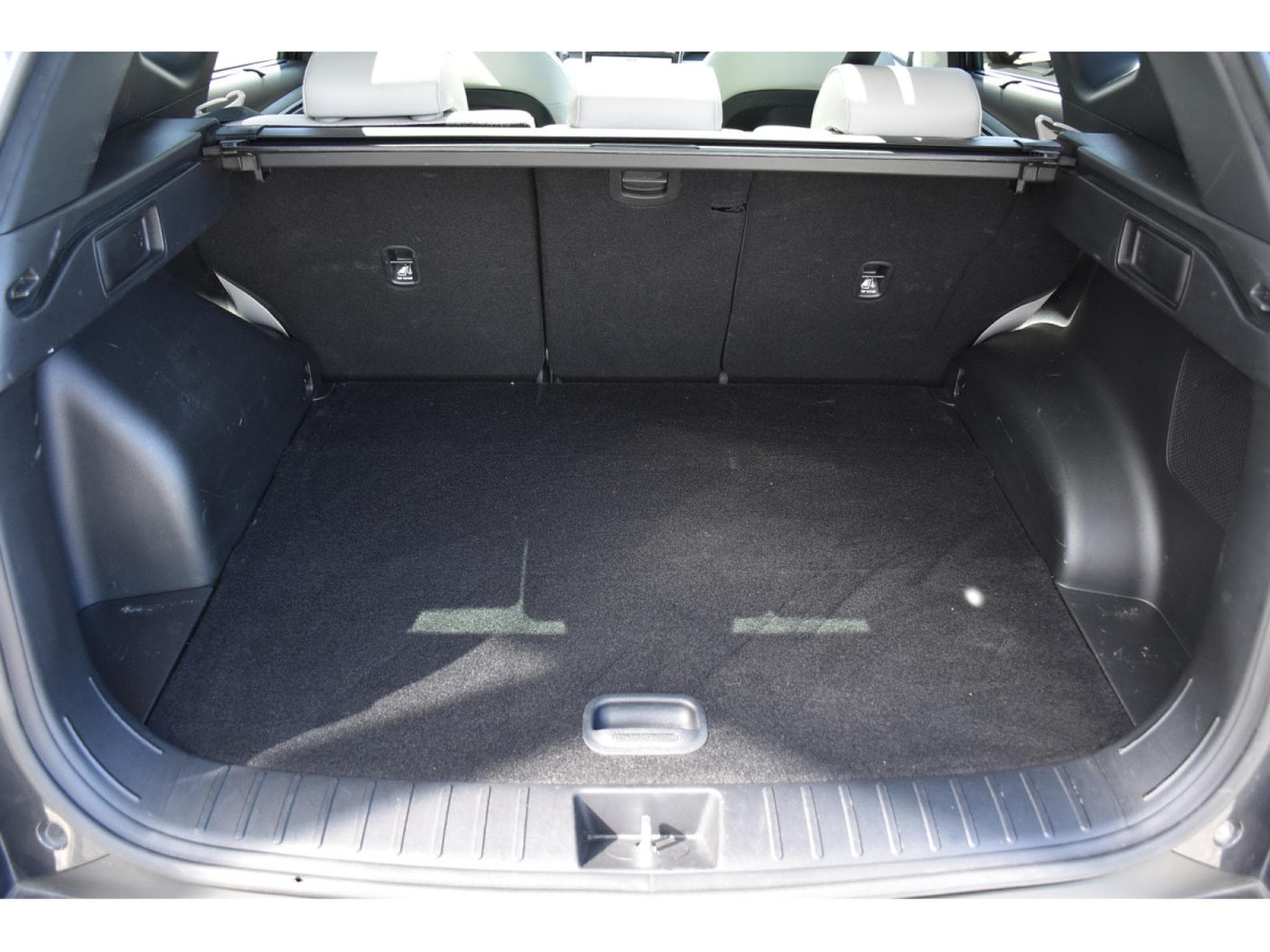 Hyundai Tucson 1.6 T-GDI PHEV 4WD Shine Sensation PANO MEMO CAM360 1° MAIN (2021) - Foto 24