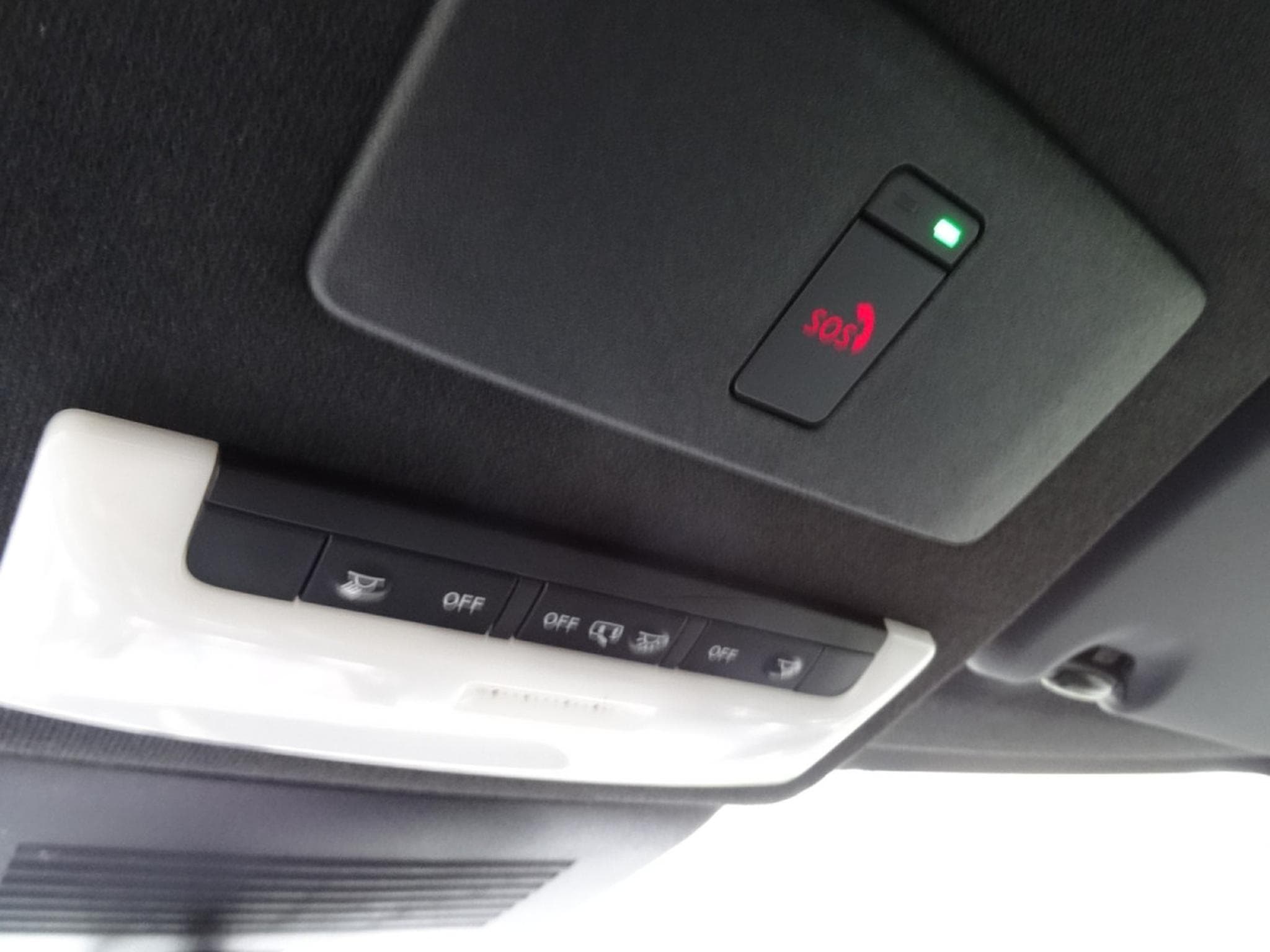 Nissan Juke 1.0 N- CONNECTA + Park & Ride Pack (2024) - Photo 24