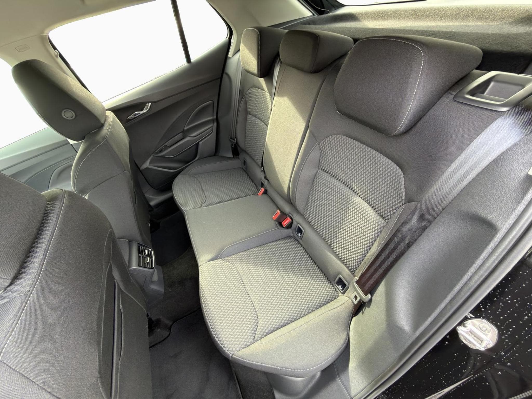 Skoda Fabia Selection (2026) - Foto 15