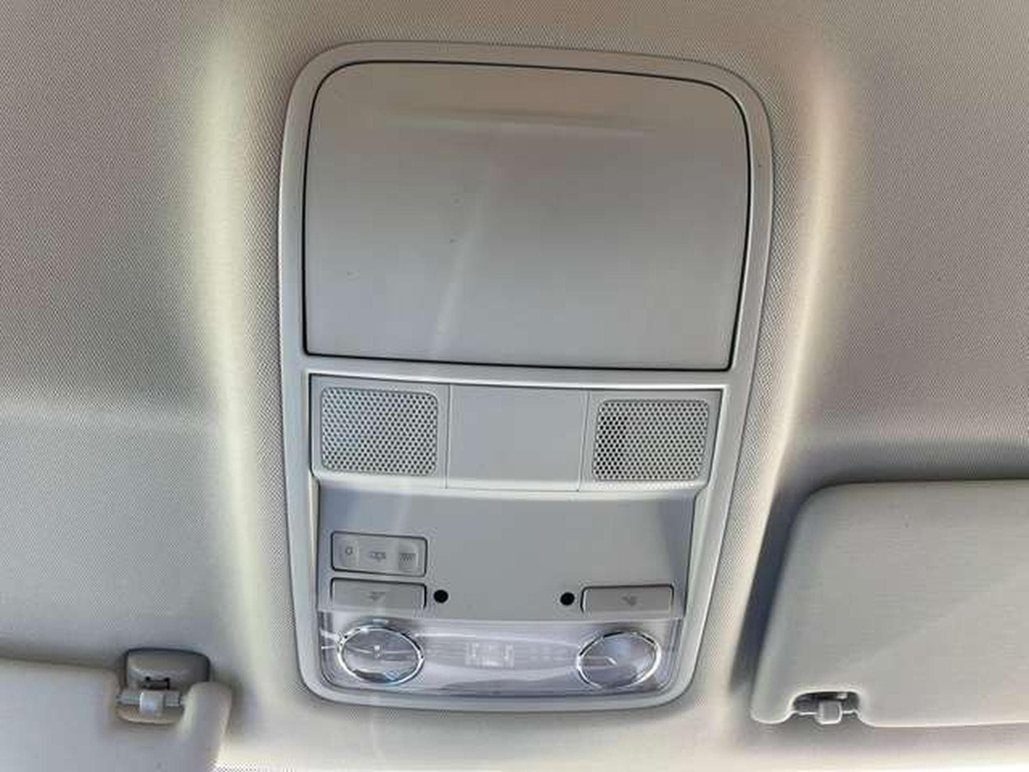 Skoda Octavia SCOUT break 2.0 TDI 4x4 DSG (2015) - Photo 25