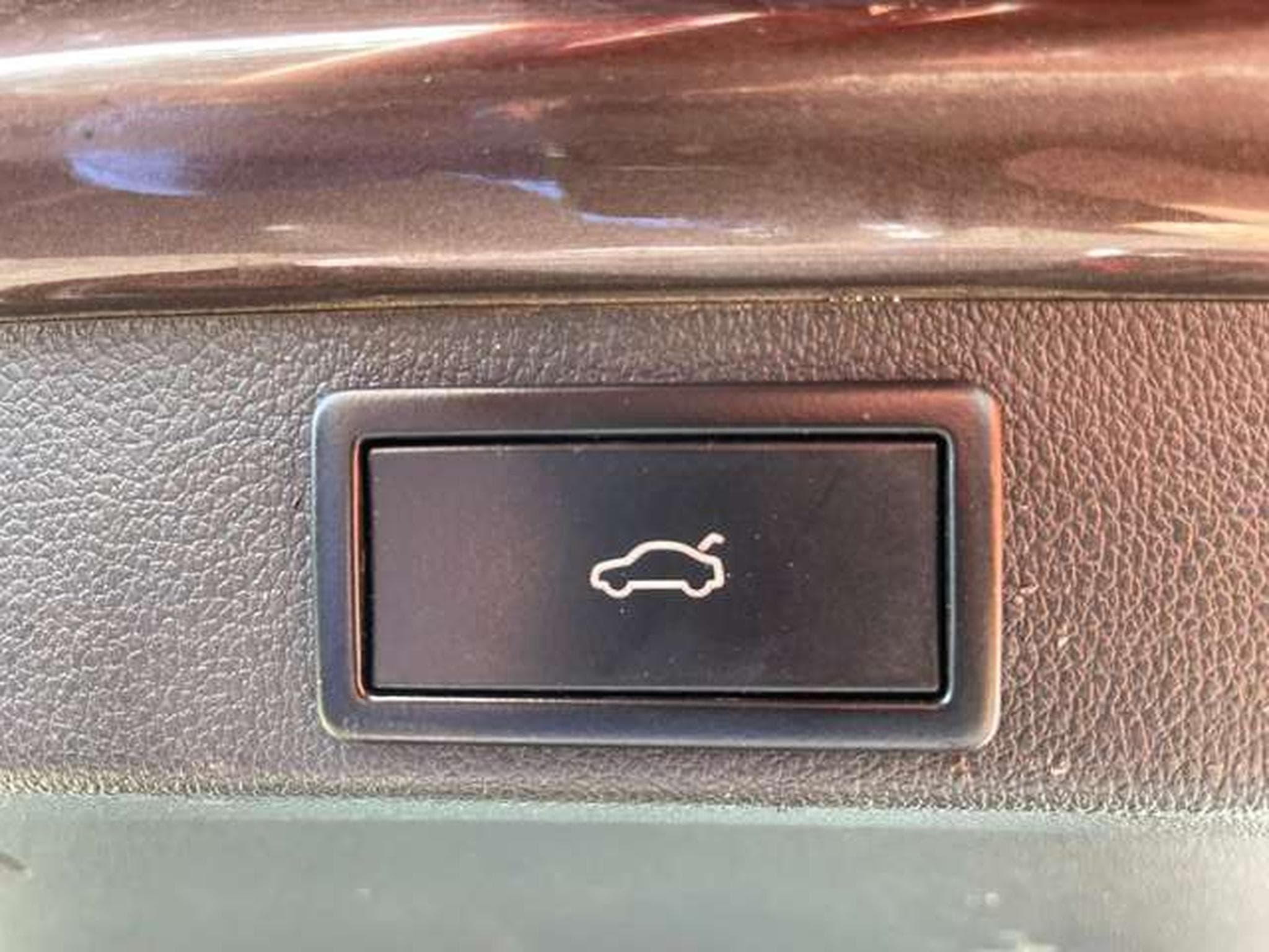 Skoda Octavia SCOUT break 2.0 TDI 4x4 DSG (2015) - Photo 34