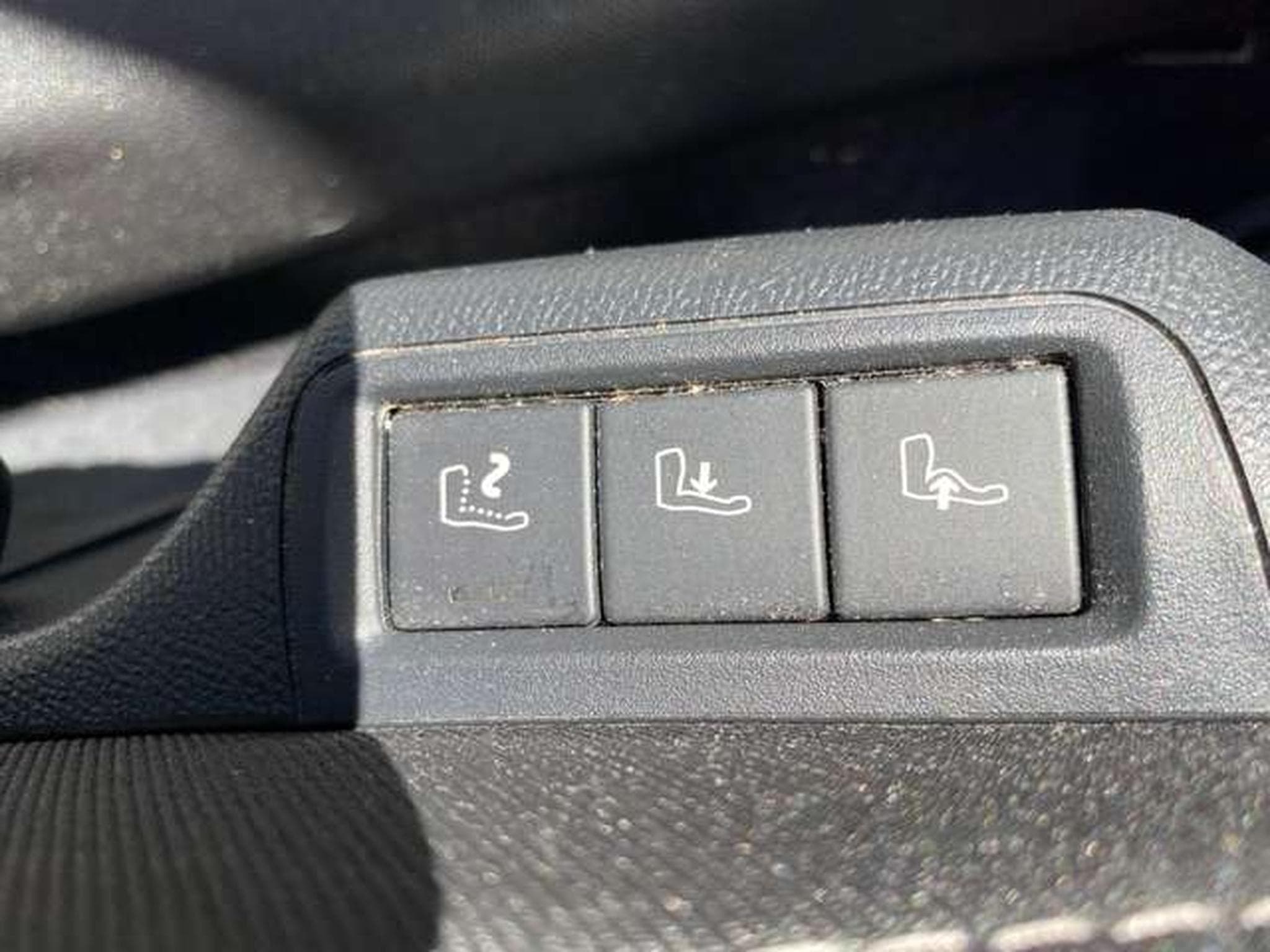 Opel Mokka 1.2 Turbo Aut Ultimate jusqu'à 48 mois garantie (2021) - Photo 9