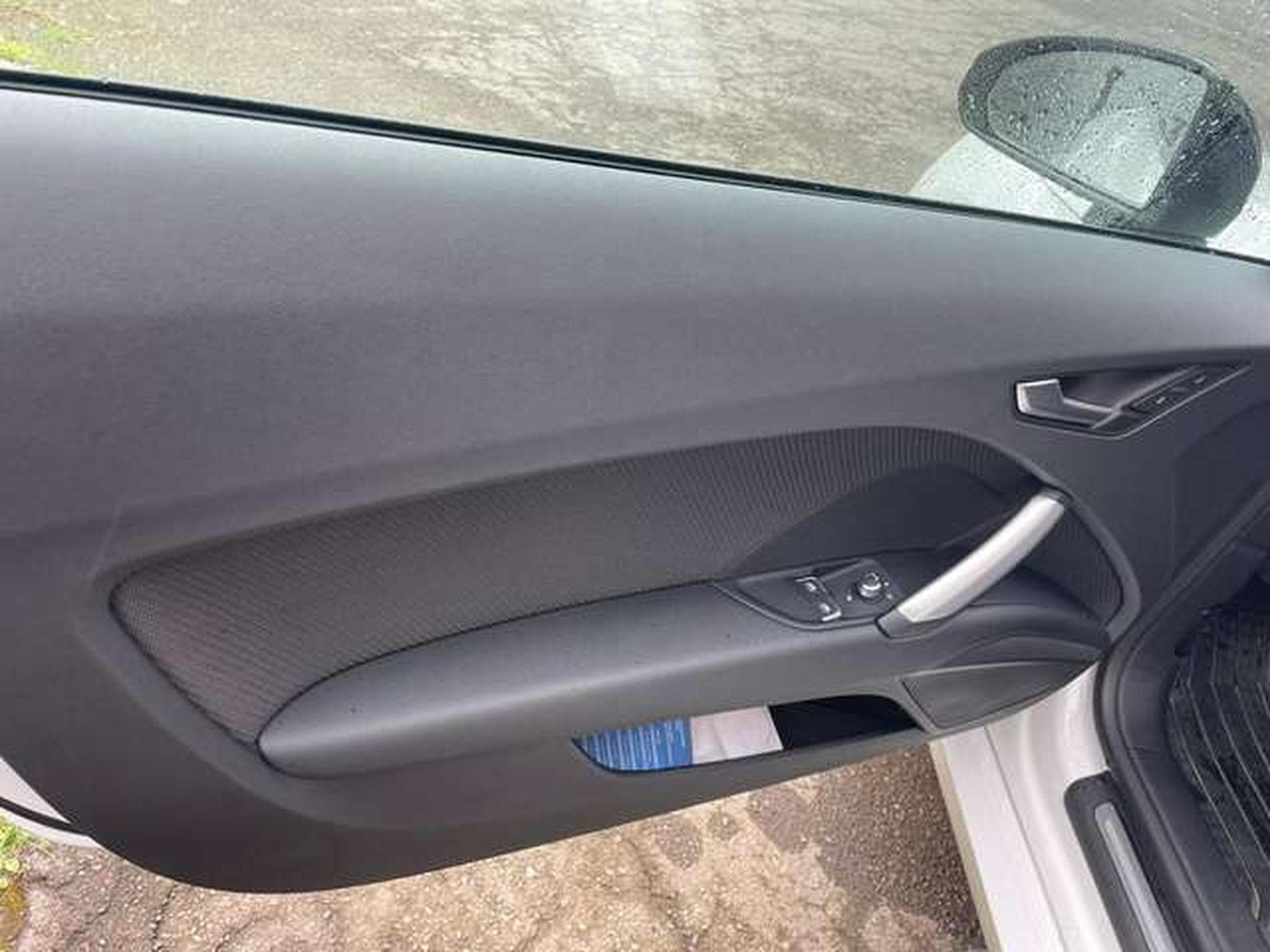 Audi TT Coupe 40 TFSI S tronic - GARANTIE JUSQU'A 48 MOIS (2019) - Photo 15