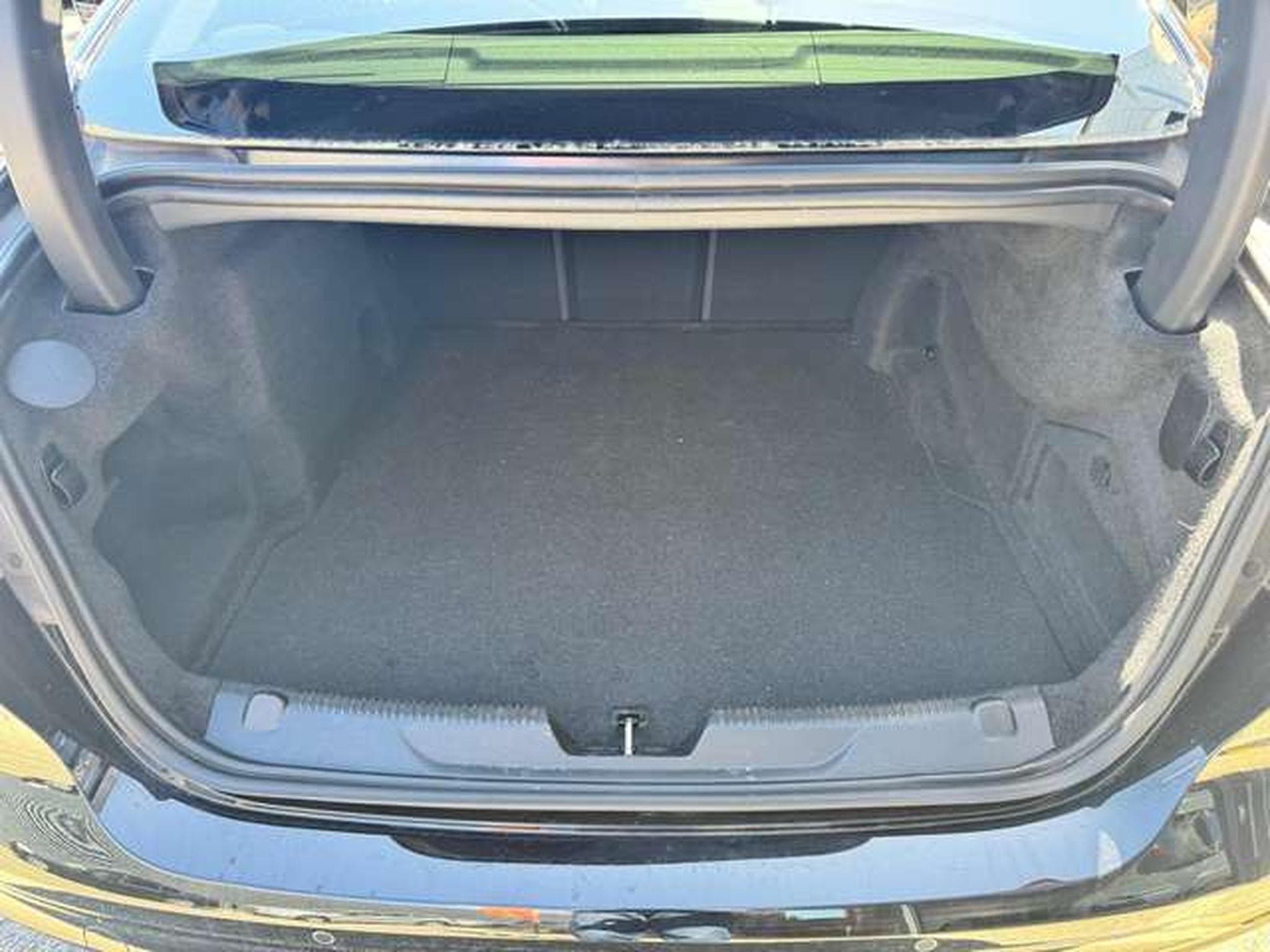 Jaguar XE XE P250 Aut. SE / JUSQU'A 48 MOIS DE GARANTIE (2020) - Photo 18