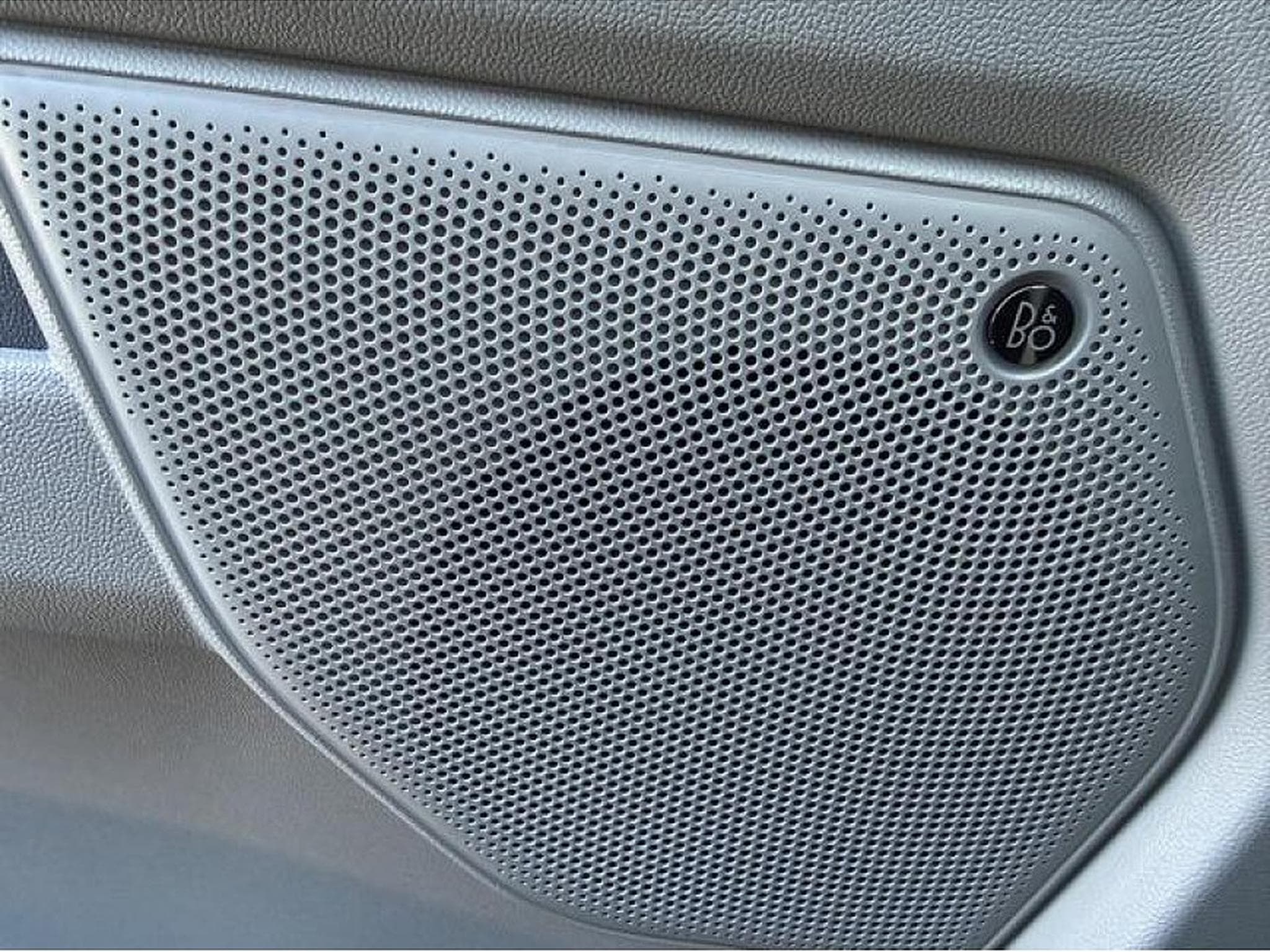 Ford Tourneo (2024) - Foto 17