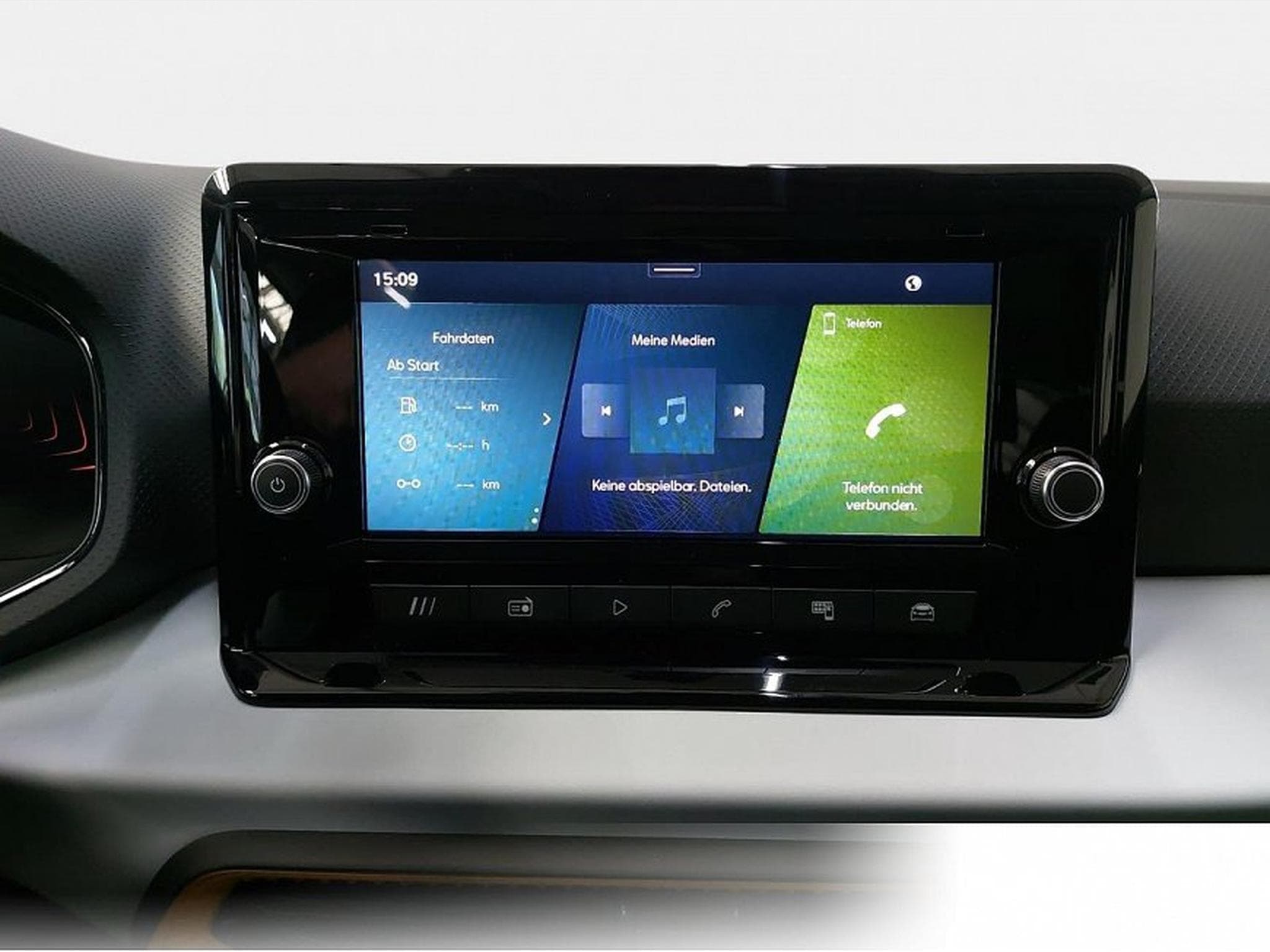 Seat Arona (2026) - Photo 8
