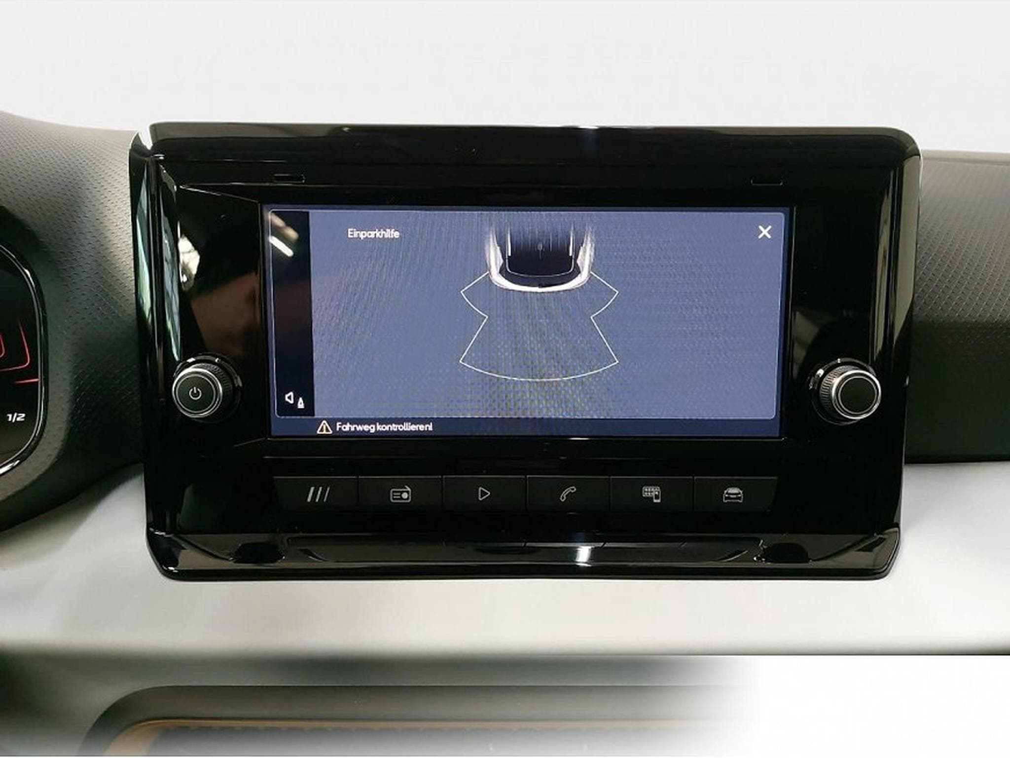 Seat Arona (2026) - Photo 9