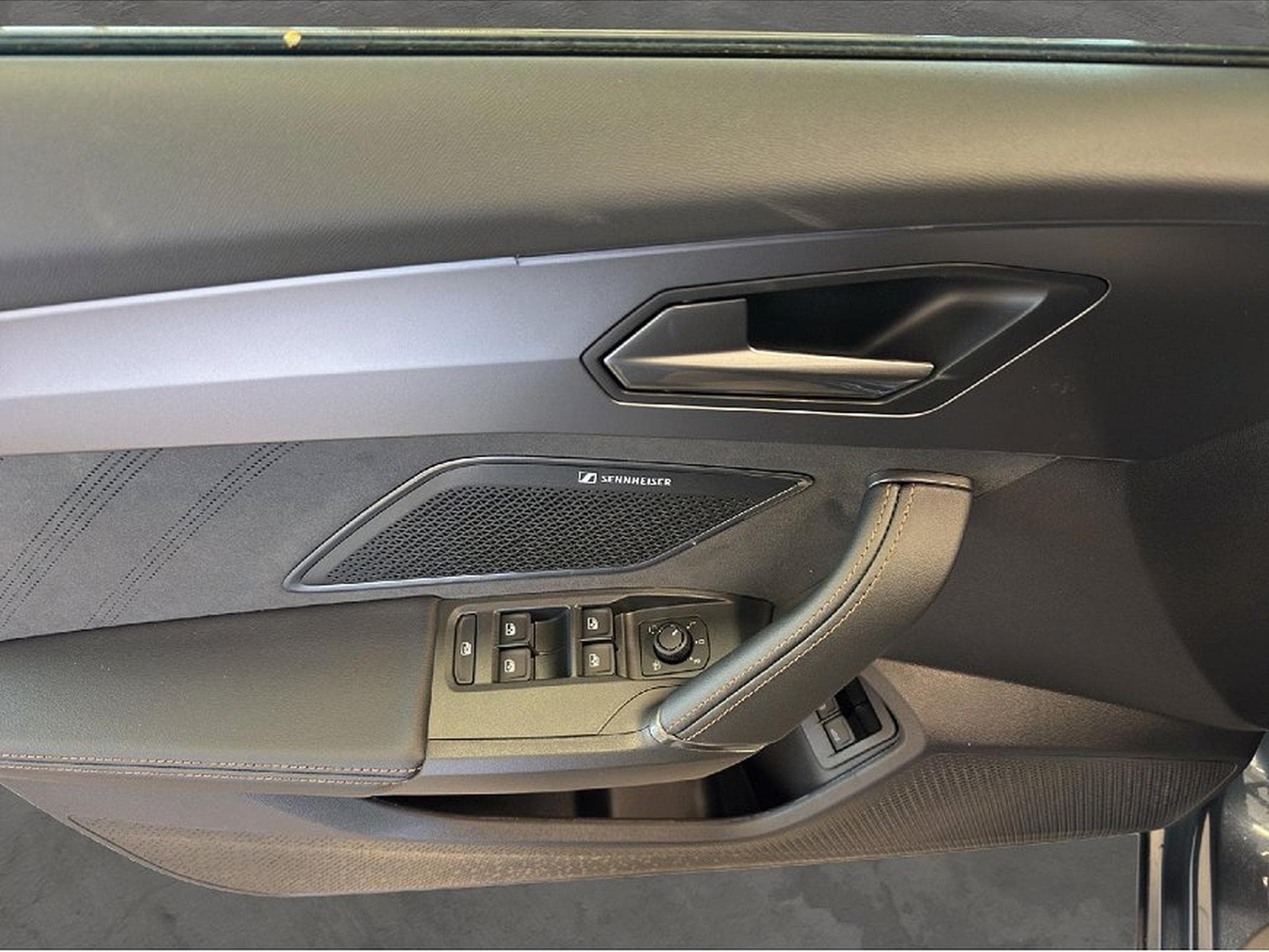 Cupra Formentor (2026) - Foto 10