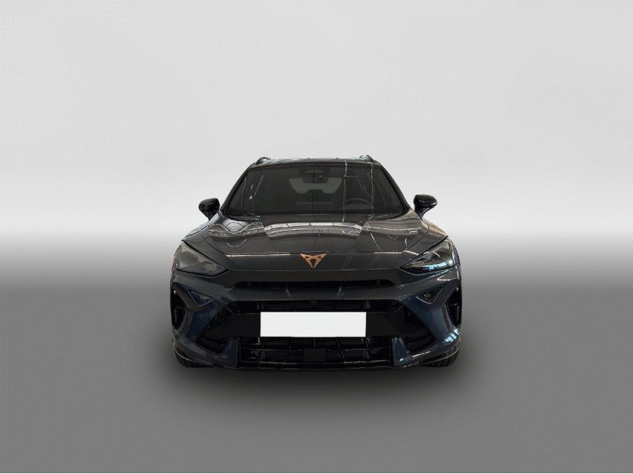 Cupra Formentor (2026) - Foto 2