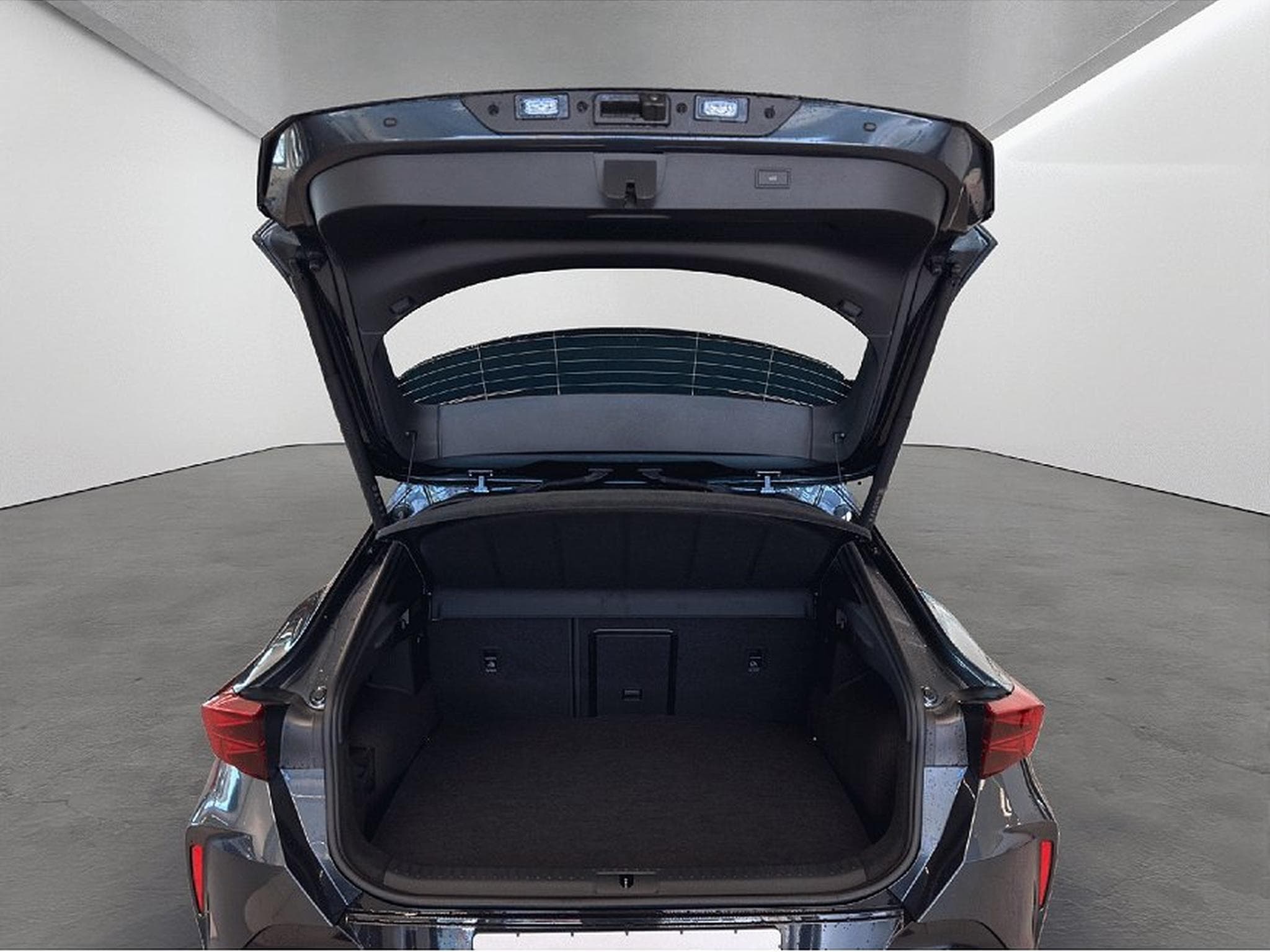 Cupra Formentor (2026) - Foto 6