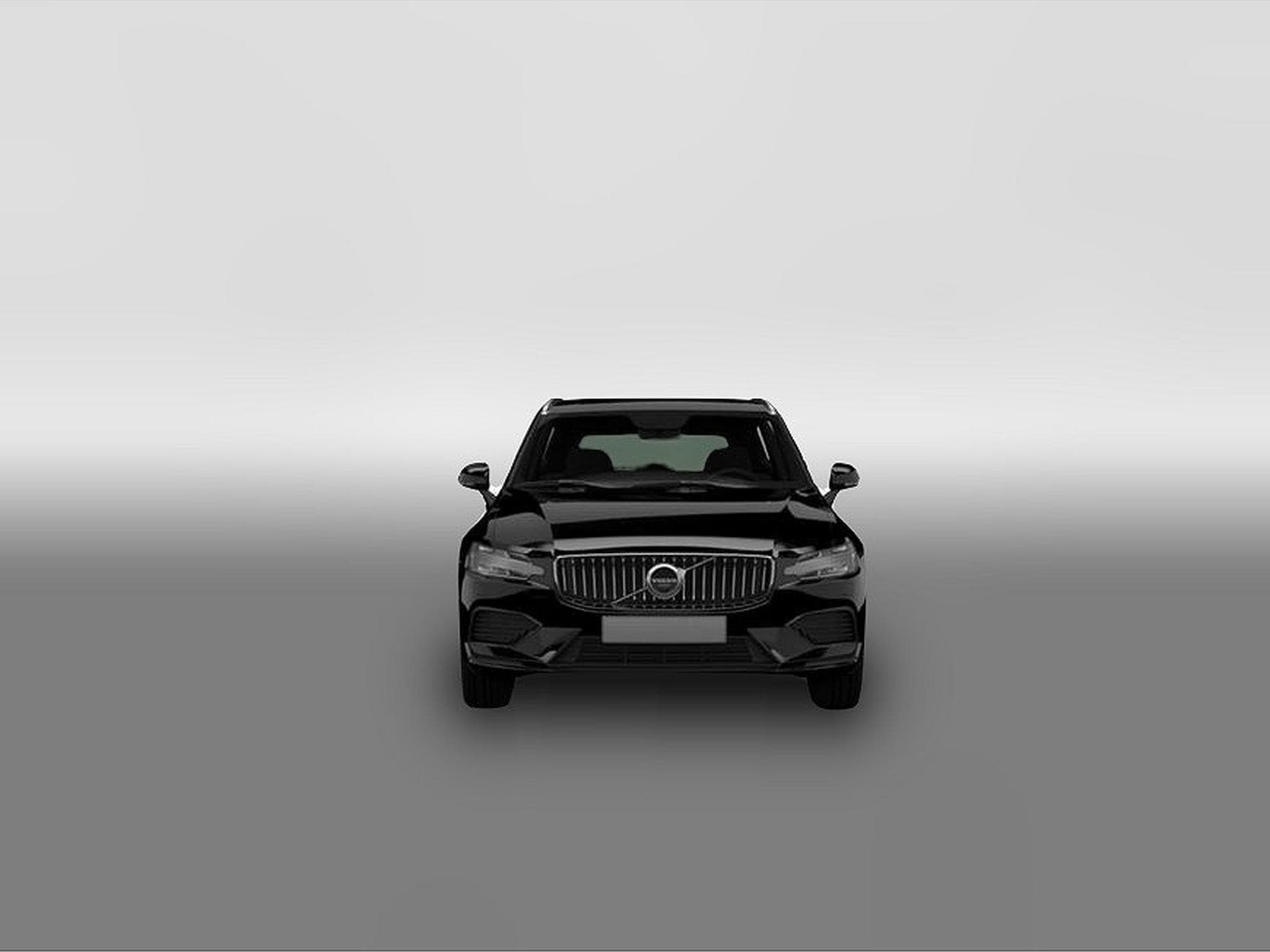 Volvo V60 (2025) - Foto 3