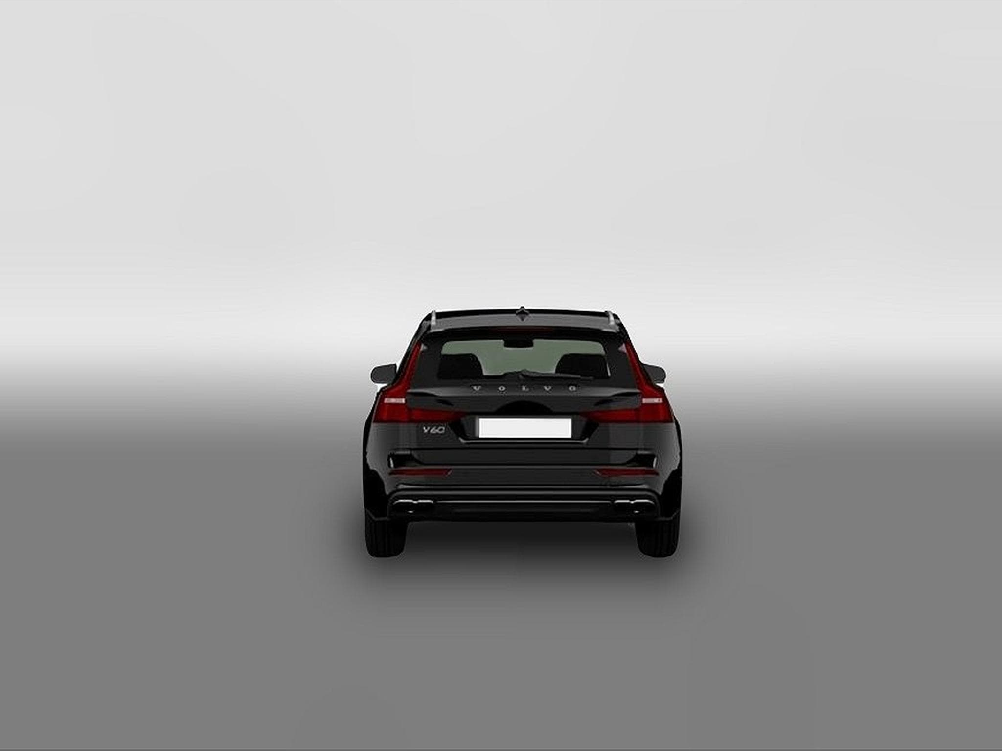 Volvo V60 (2025) - Foto 5