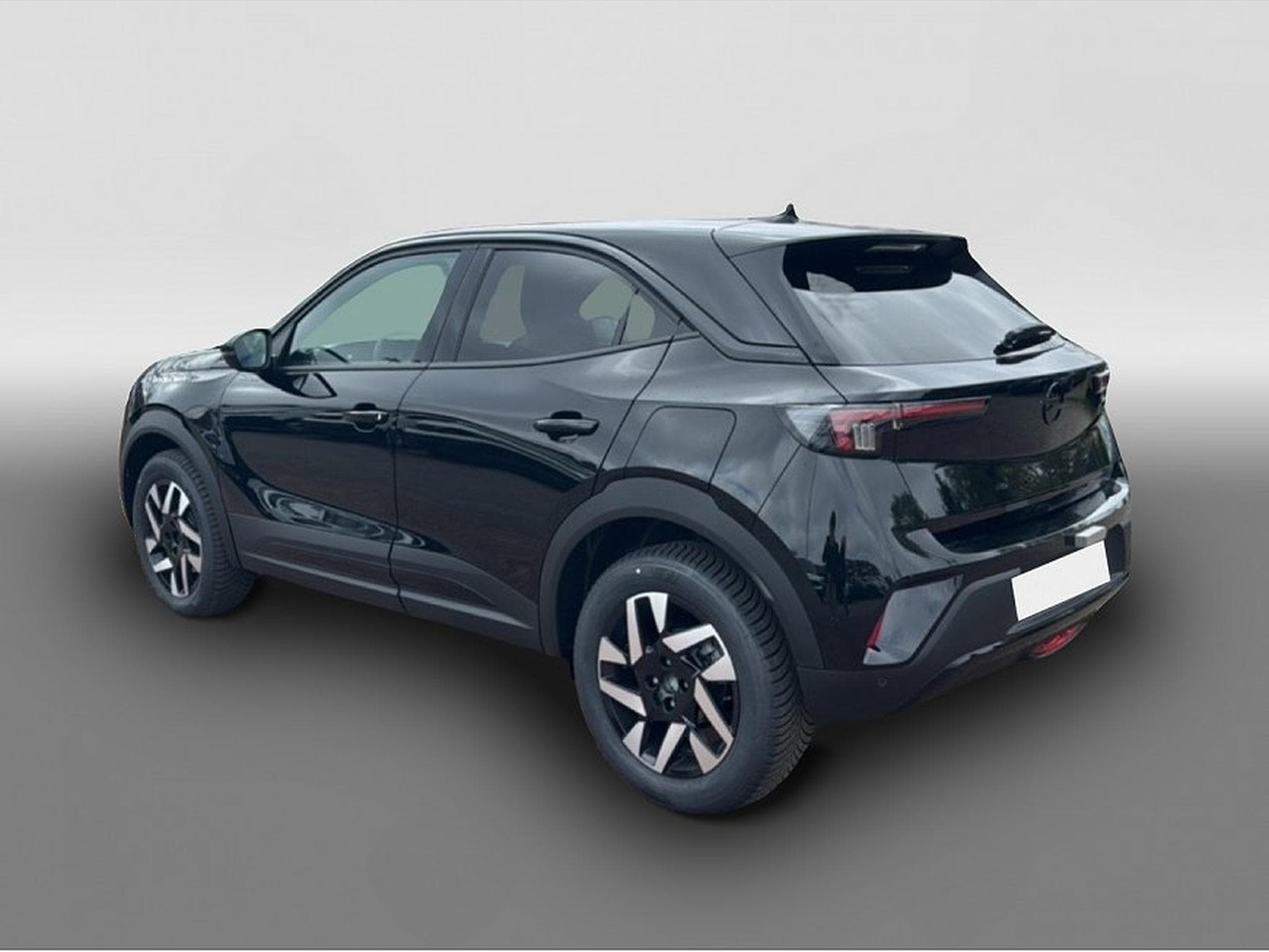 Opel Mokka (2026) - Photo 4