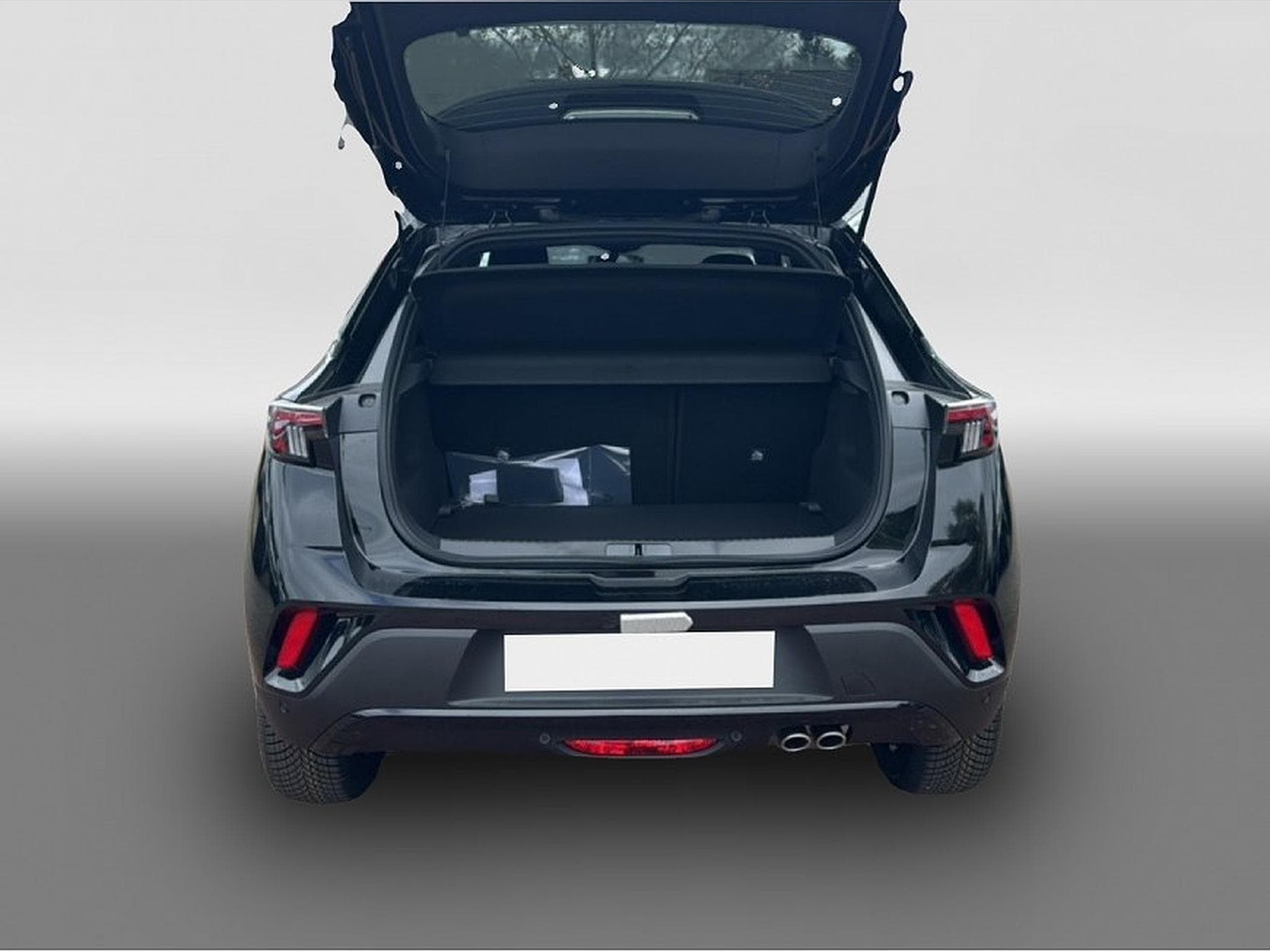 Opel Mokka (2026) - Photo 6