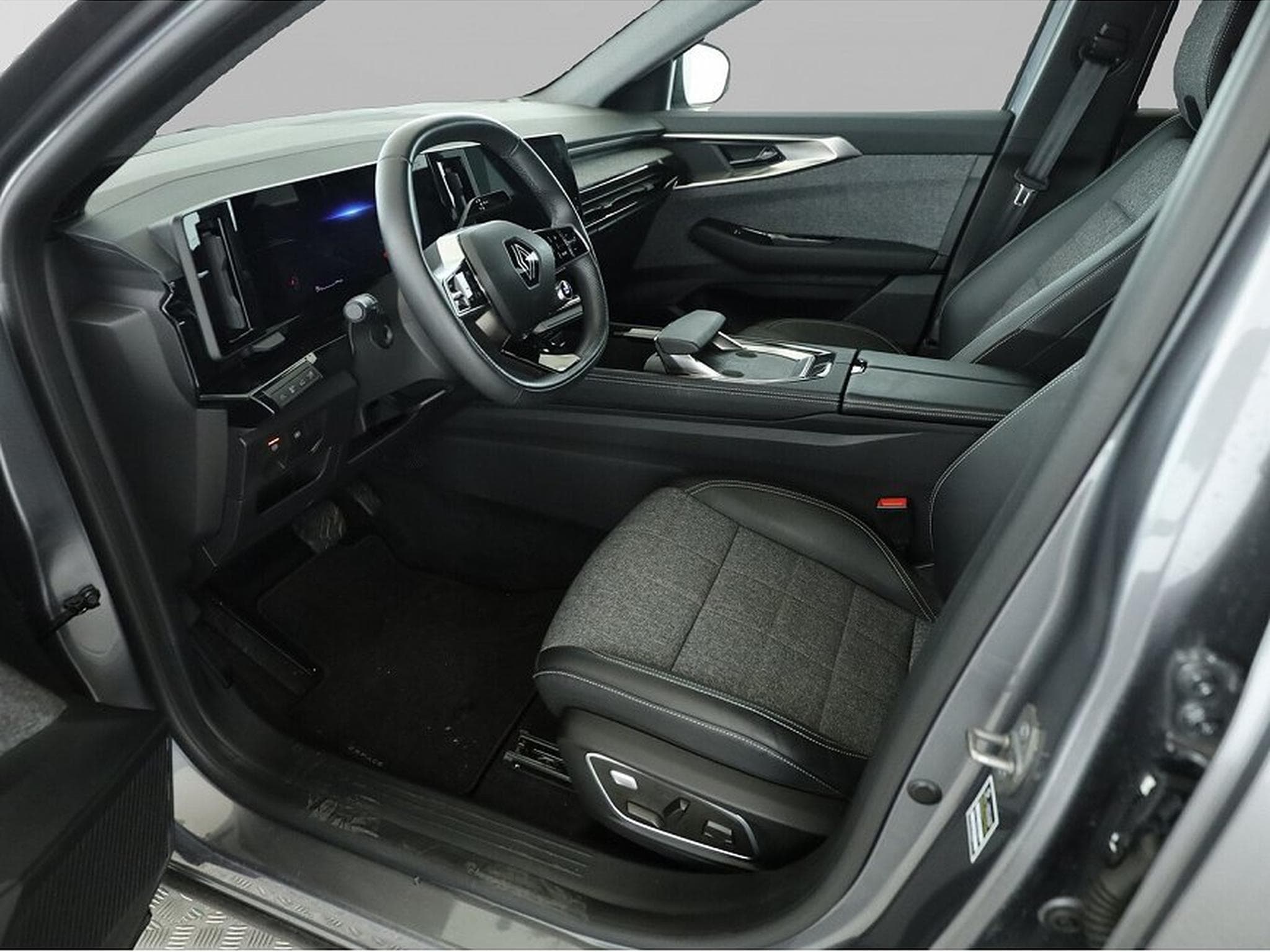 Renault Espace (2024) - Photo 5