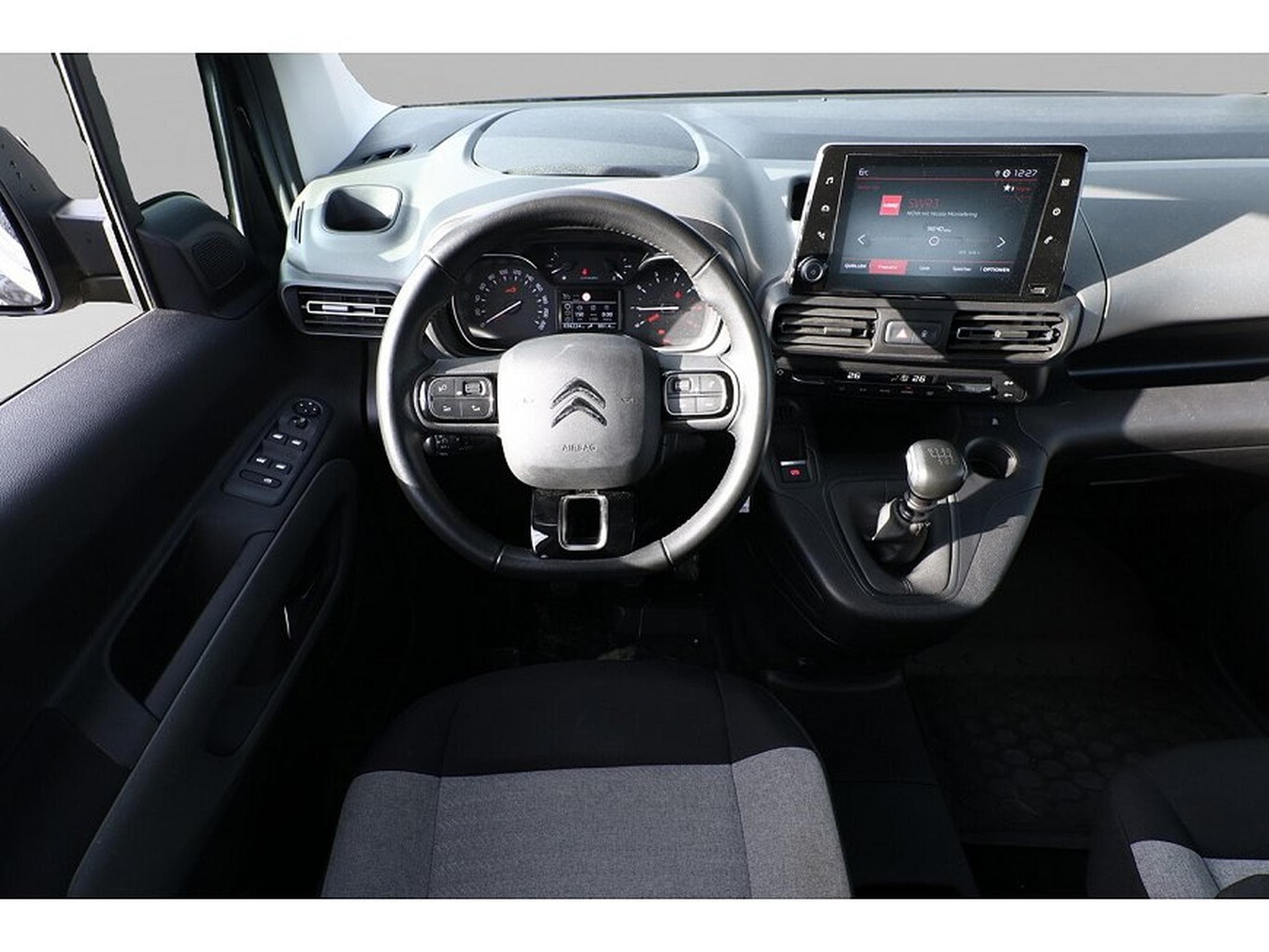 Renault Espace (2024) - Photo 6