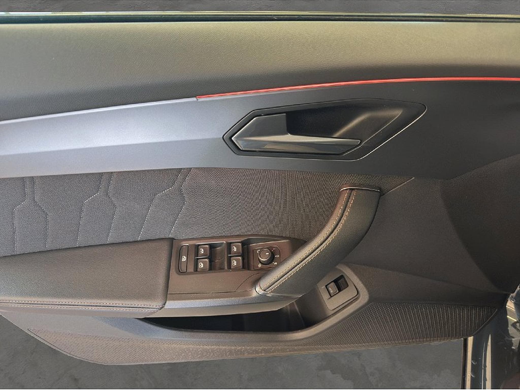 Cupra Formentor (2024) - Foto 10