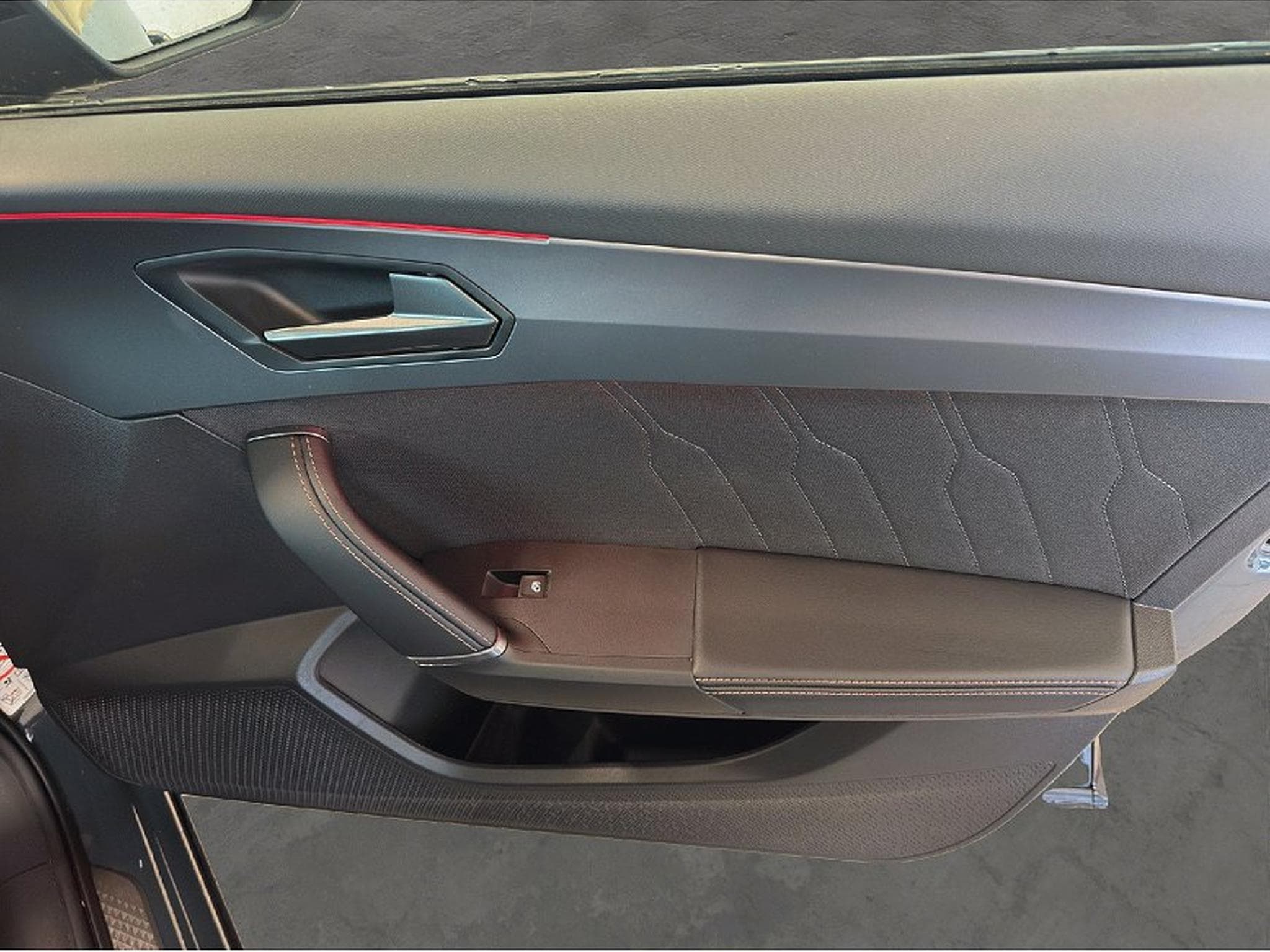 Cupra Formentor (2024) - Foto 19