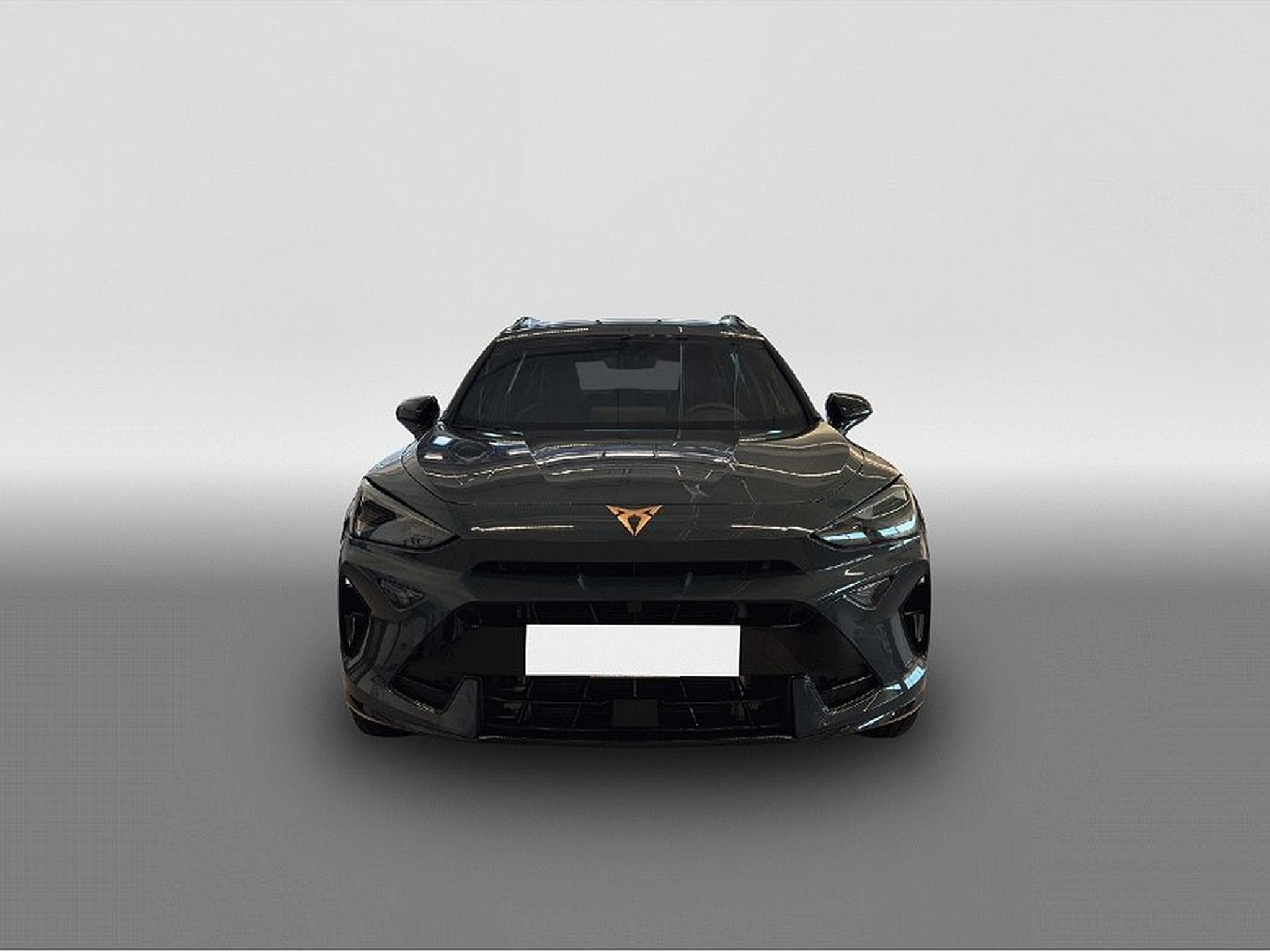 Cupra Formentor (2024) - Foto 2