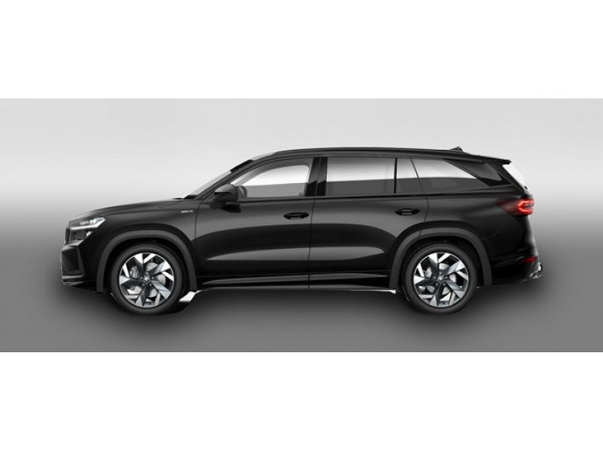 Skoda Kodiaq (2026) - Foto 2