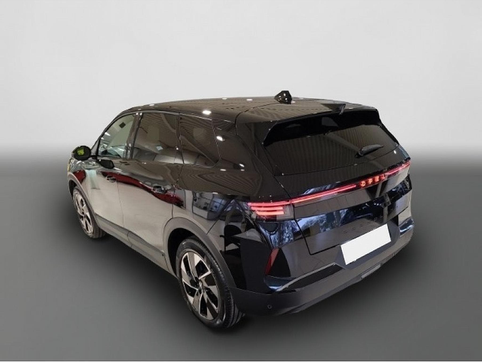 Opel Grandland (2024) - Photo 3