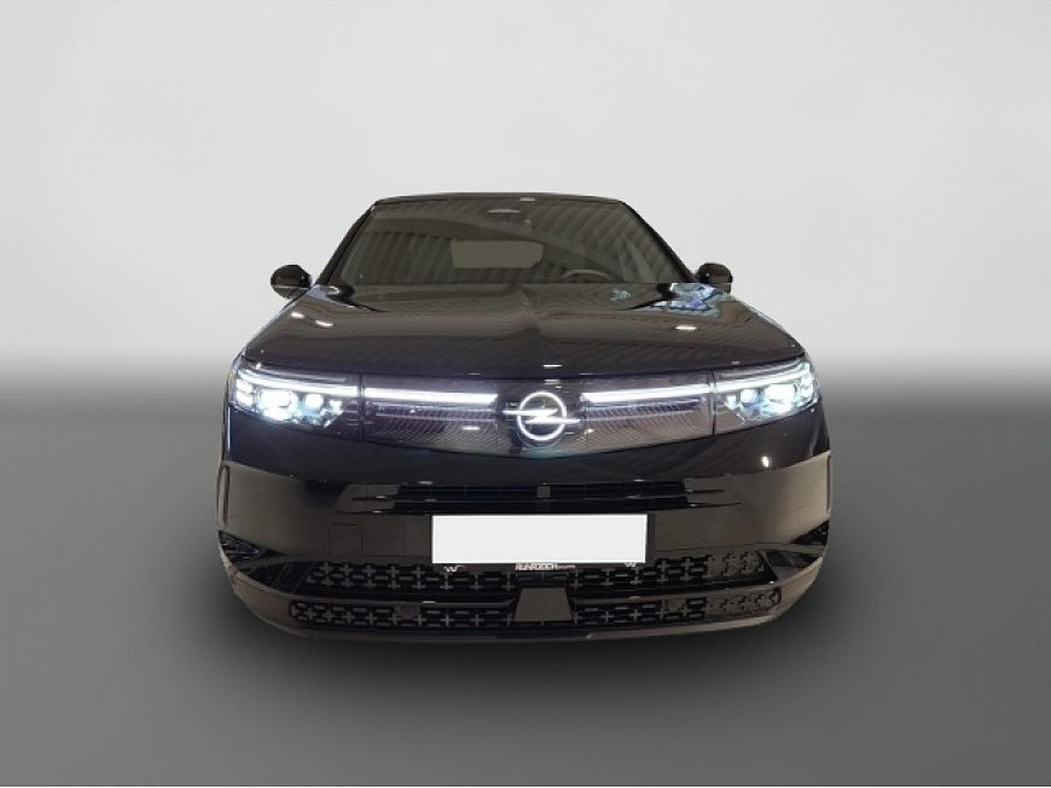 Opel Grandland (2024) - Photo 6