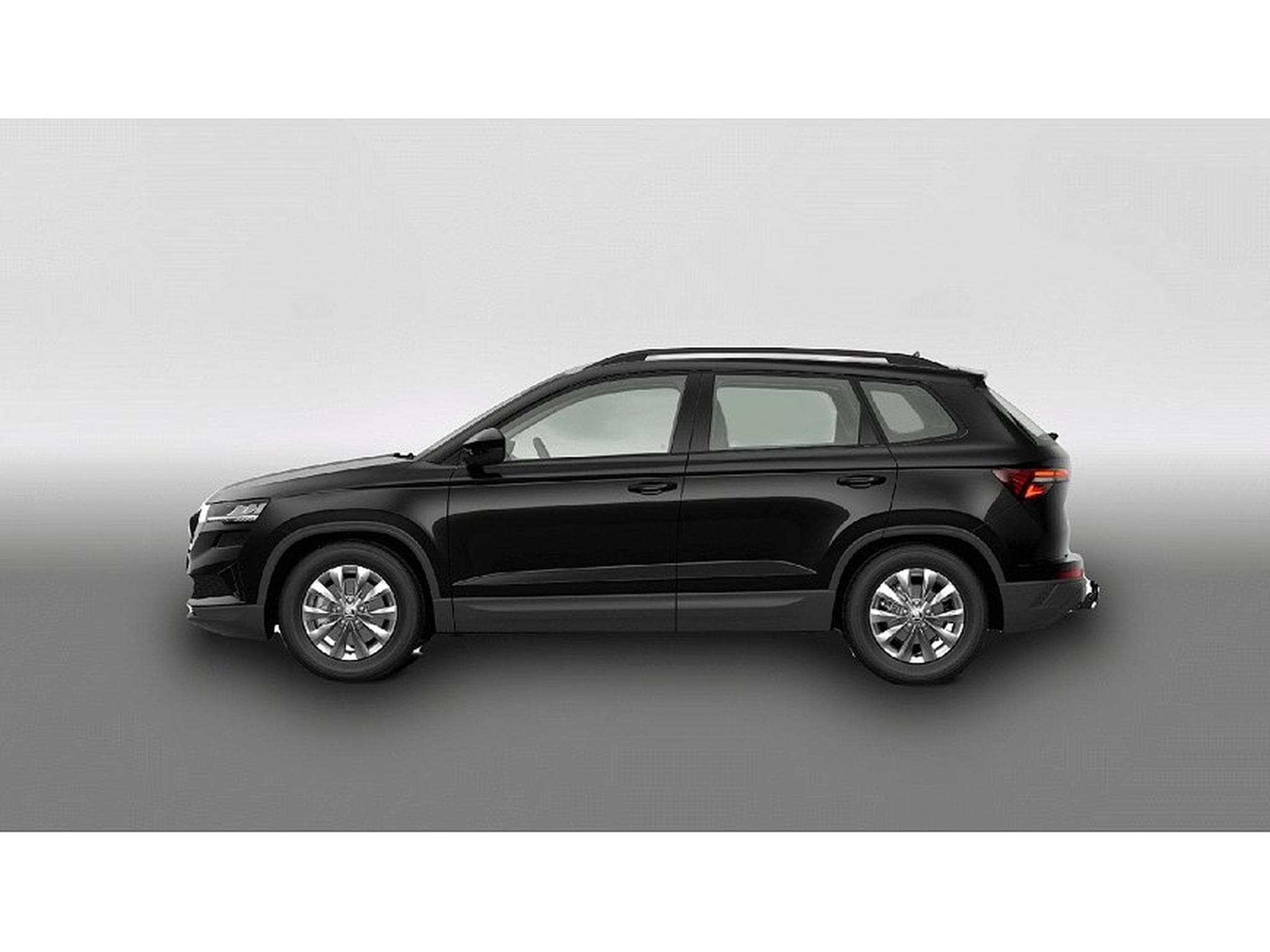 Skoda Karoq (2026) - Foto 2